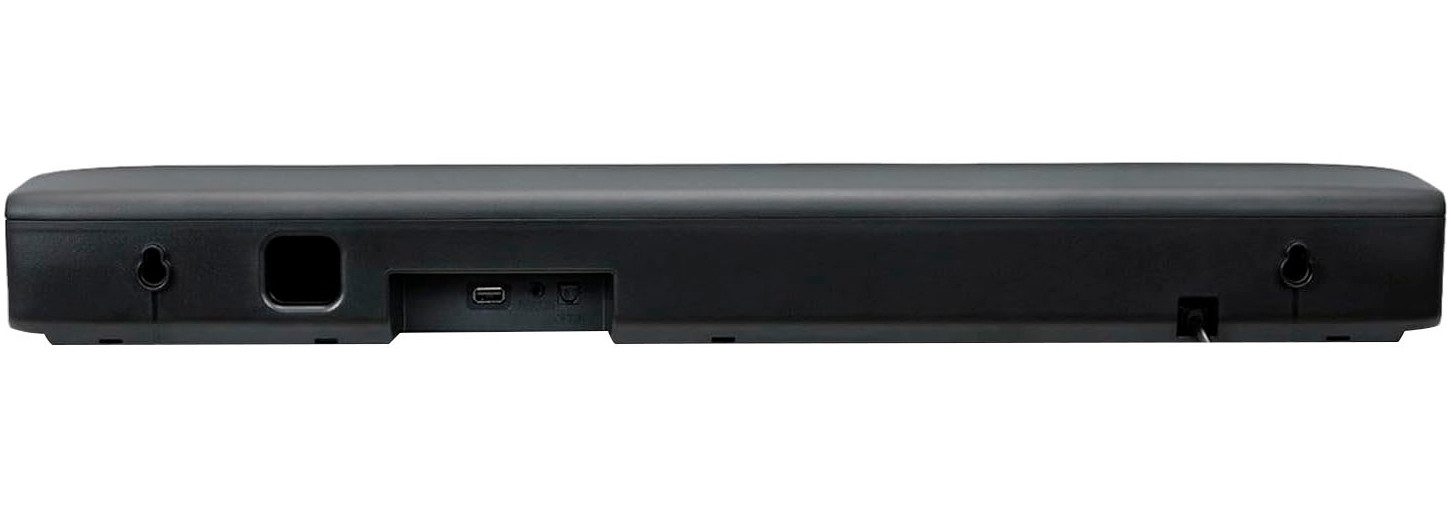 LG Soundbar SQM1