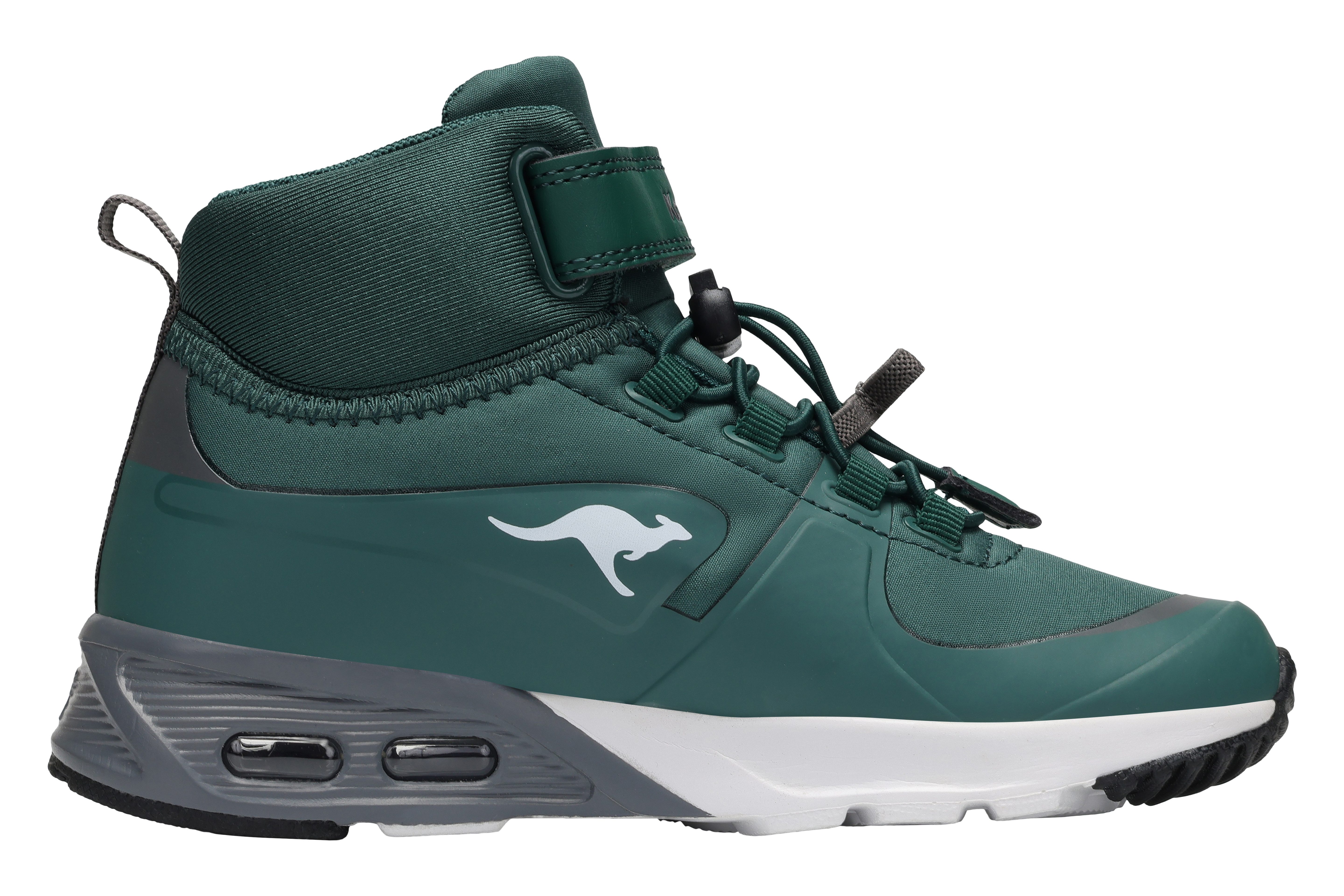 KangaROOS Sneakers KX-Hydro