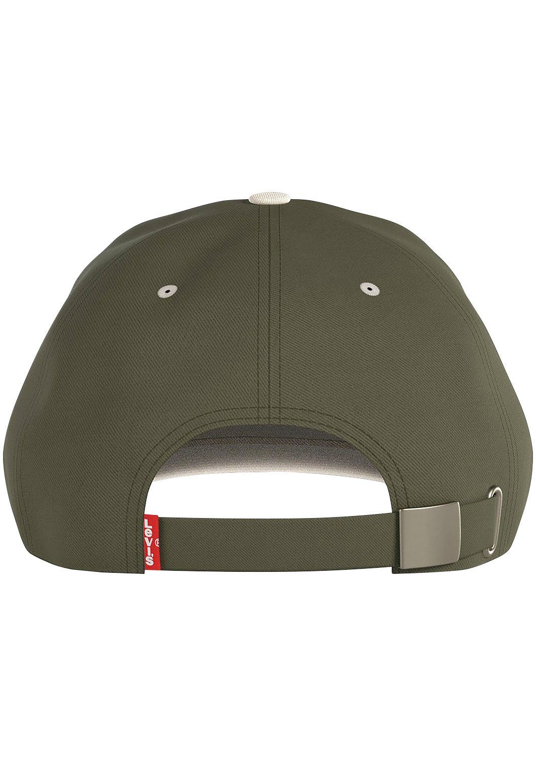 Levi's® Baseball pet RELAXED HERITAGE