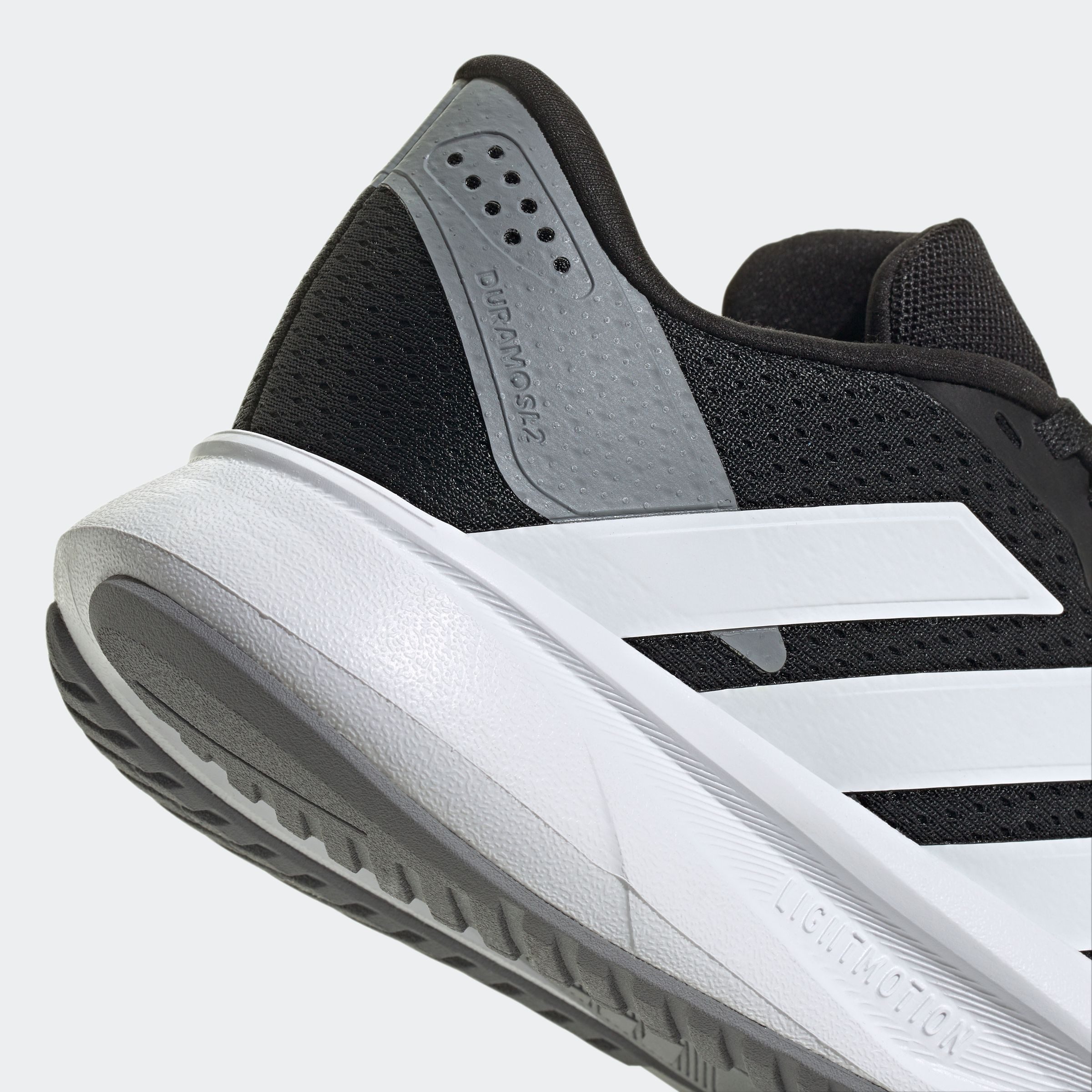 adidas Sportswear Sneakers DURAMO SL KIDS