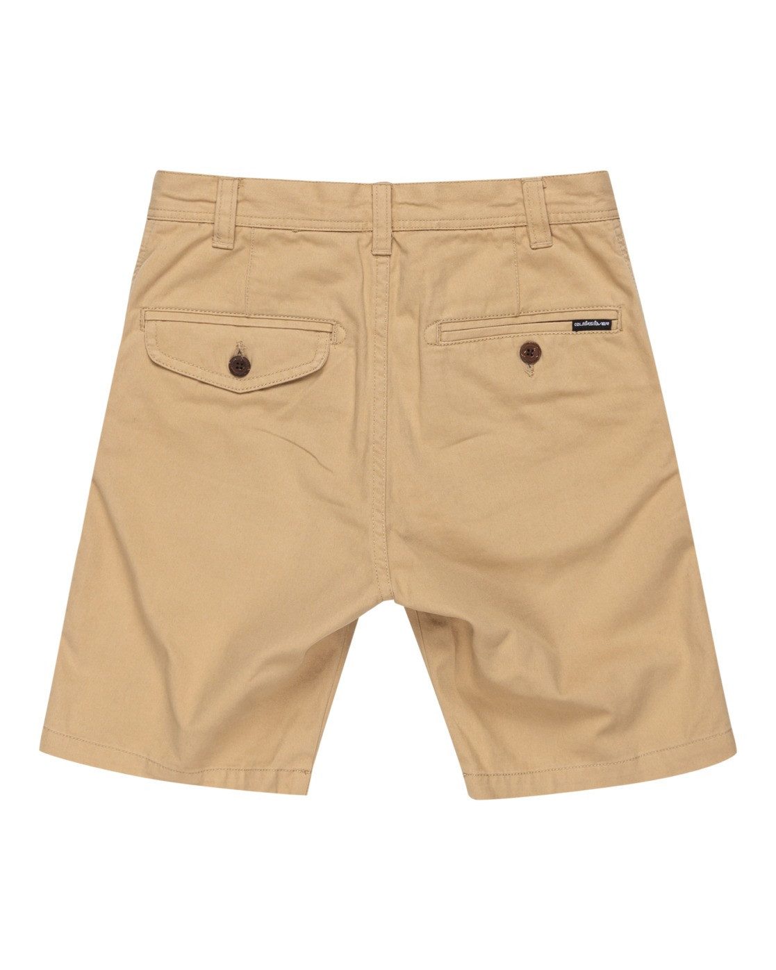 Quiksilver Bermuda Everyday Union Light 17"
