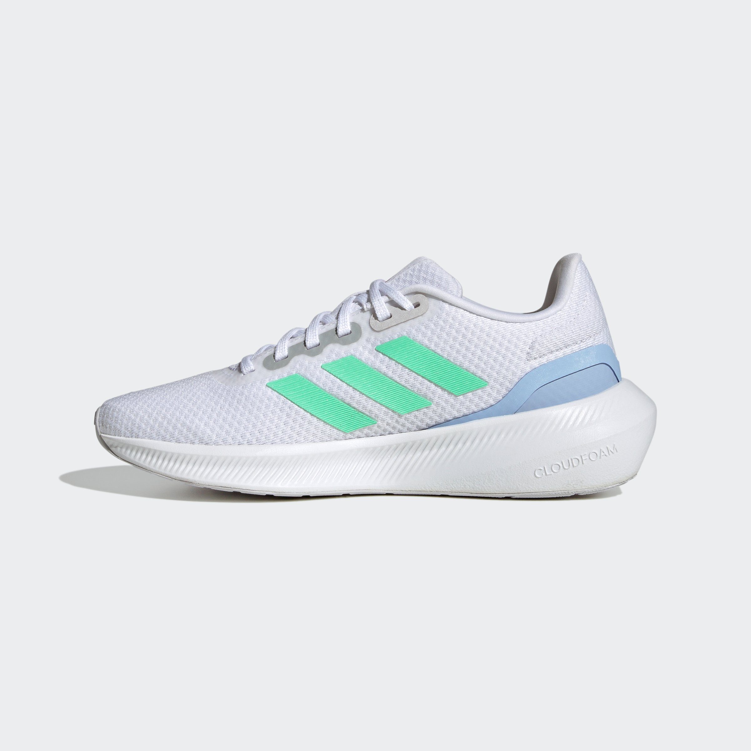 adidas Performance Runningschoenen RUNFALCON 3