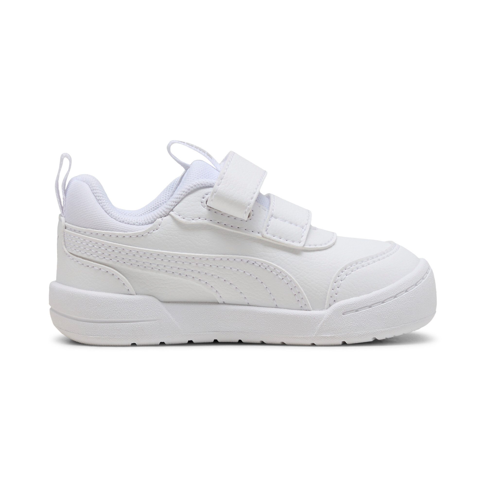 PUMA Sneakers MULTIFLEX 2 SL V INF