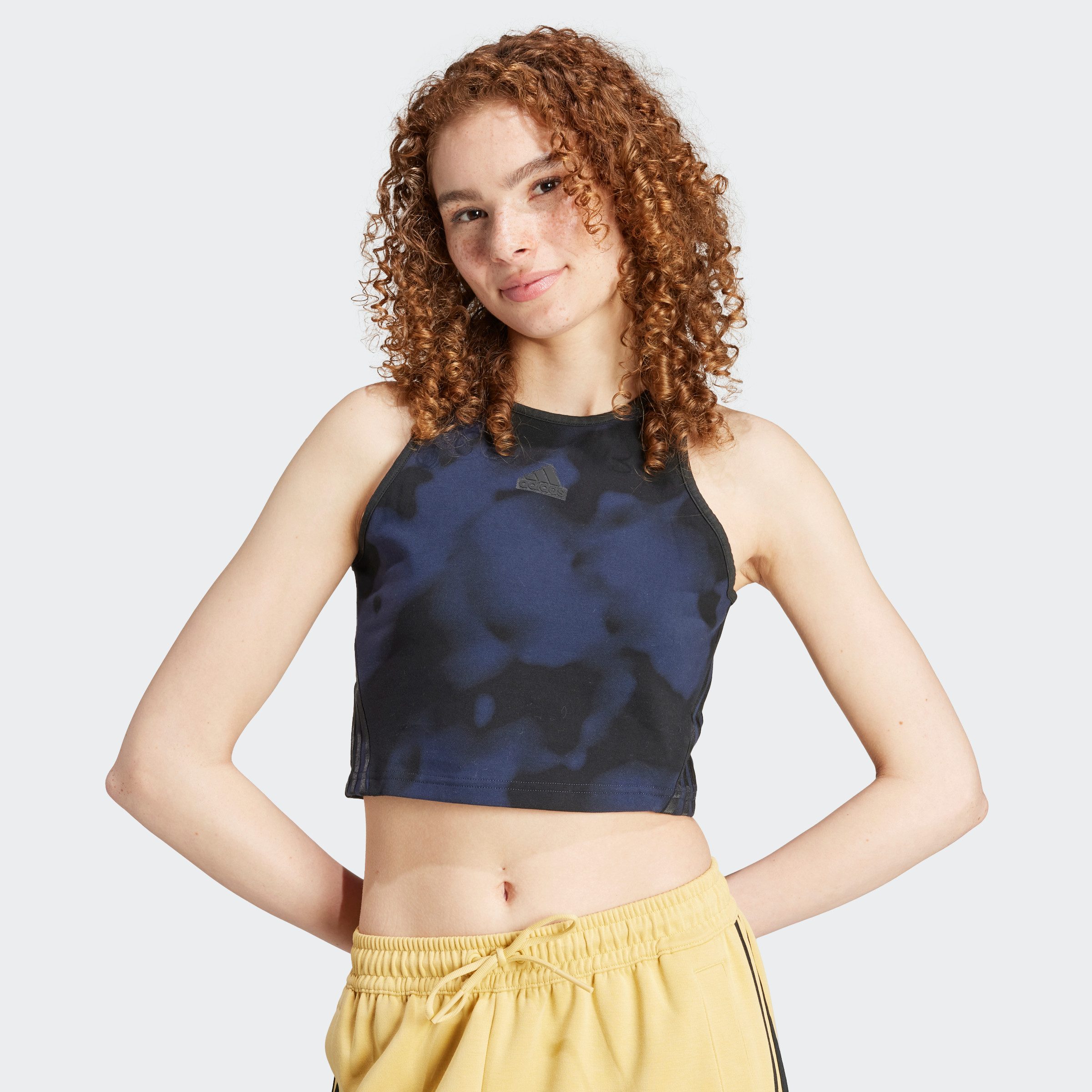 adidas Sportswear Tanktop W FI 3S TANK