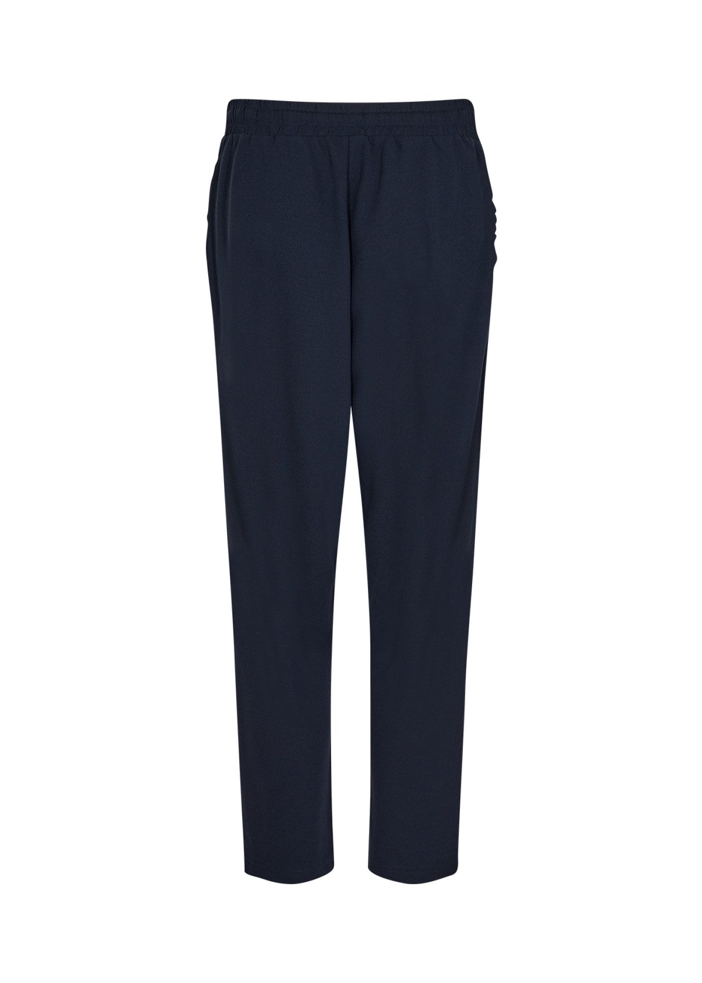 soyaconcept Comfortbroek SC-SIHAM 2