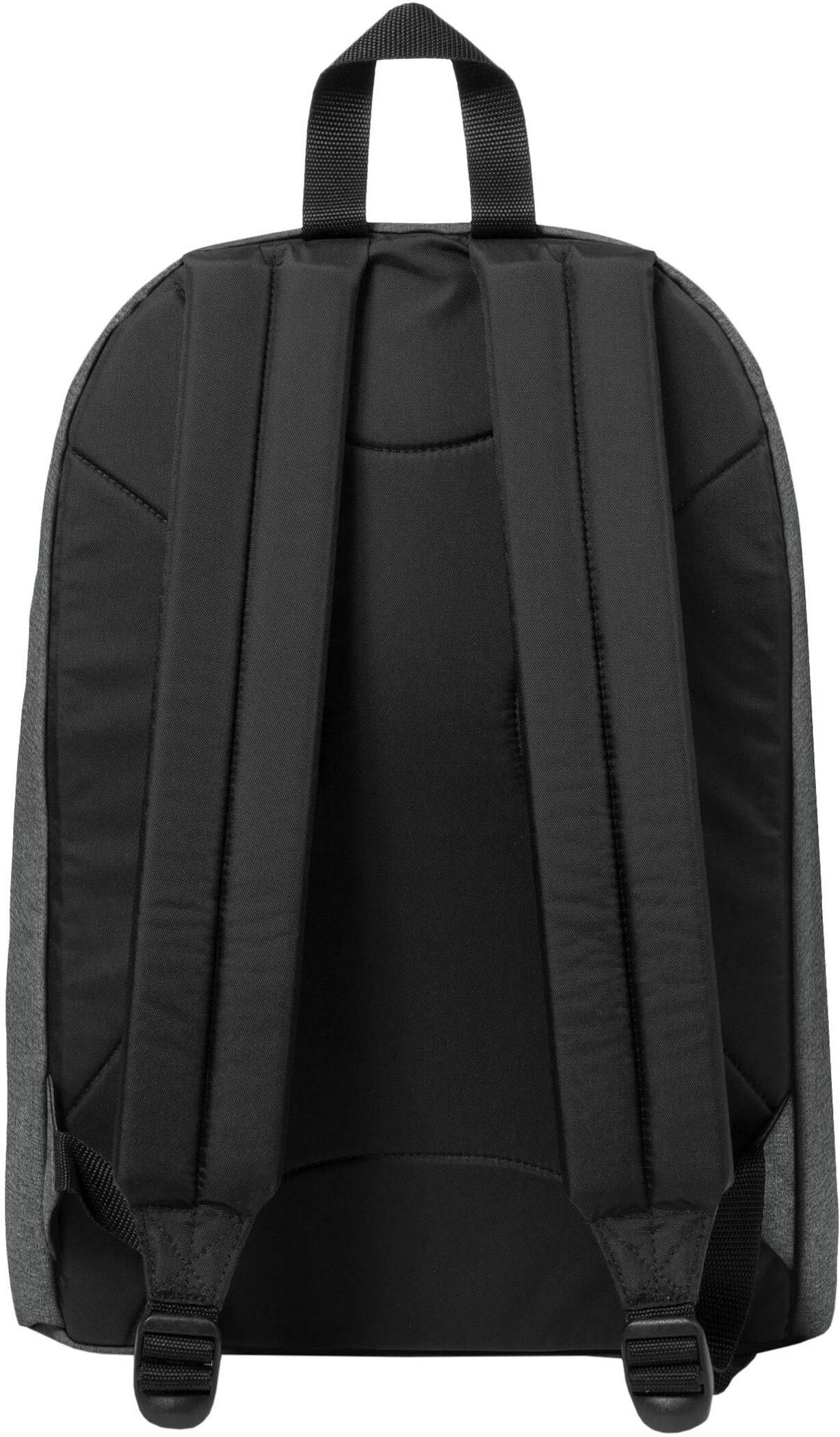 Eastpak Vrijetijdsrugzak Out OF OFFICE Stadsrugzak werkrugzak schoolrugzak
