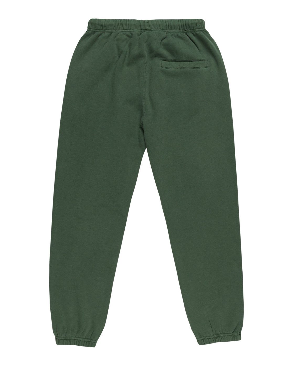 Element Sweatbroek Cornell 3.0