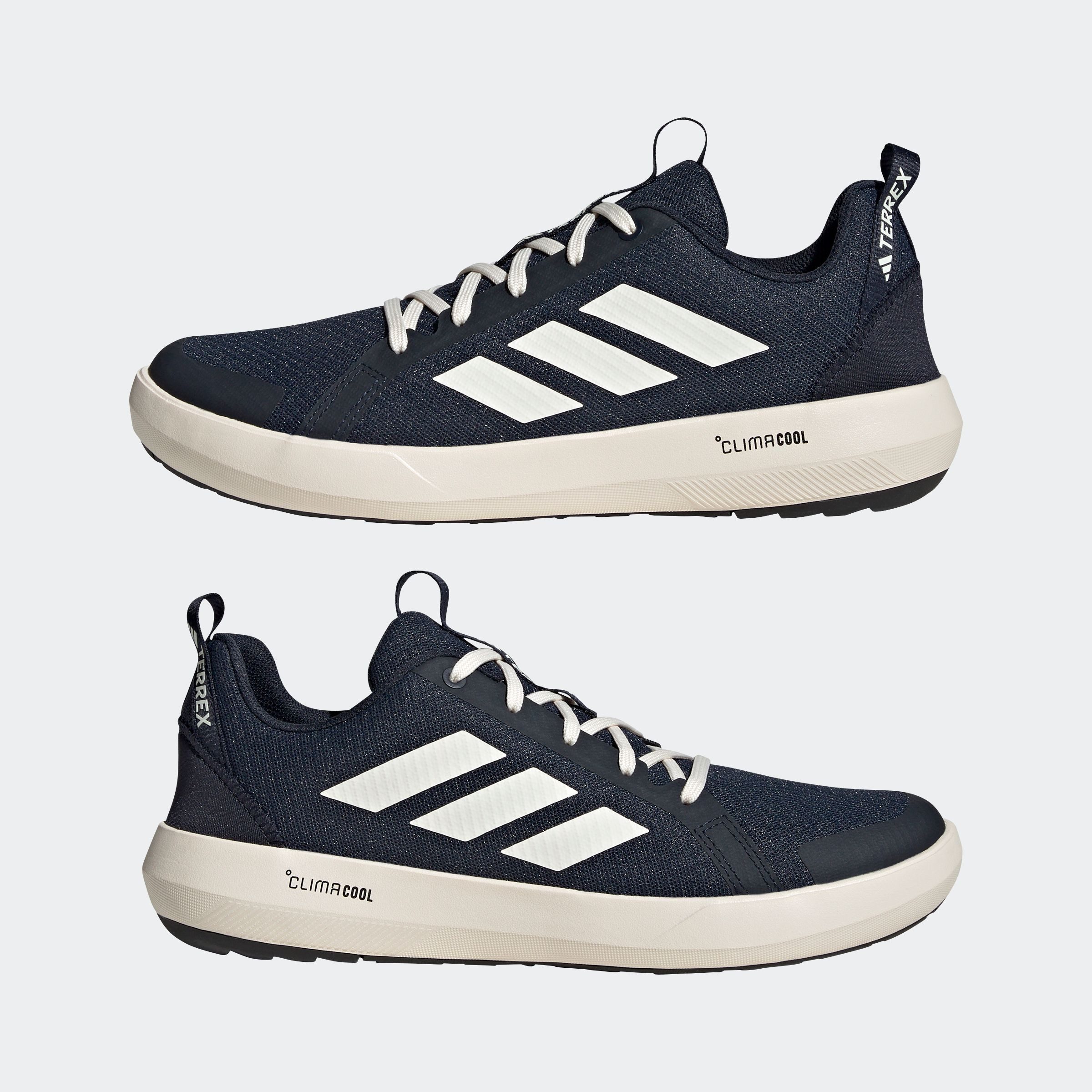 adidas TERREX Wandelschoenen TERREX BOAT CLIMACOOL