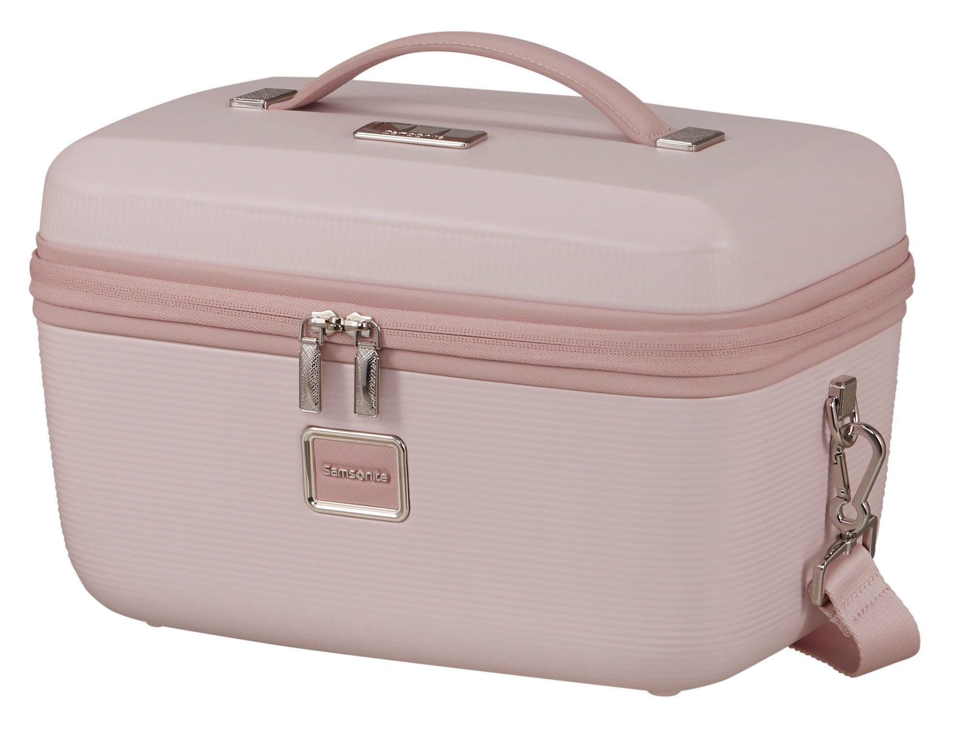 Samsonite Beautycase