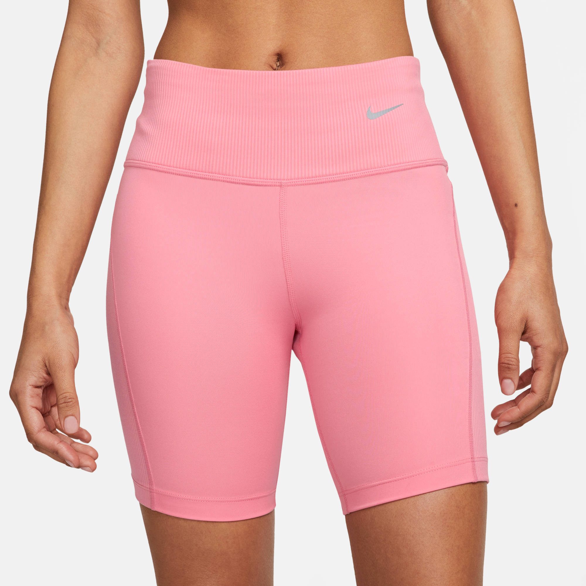 Nike Runningtights Dri-FIT Women's Shorts