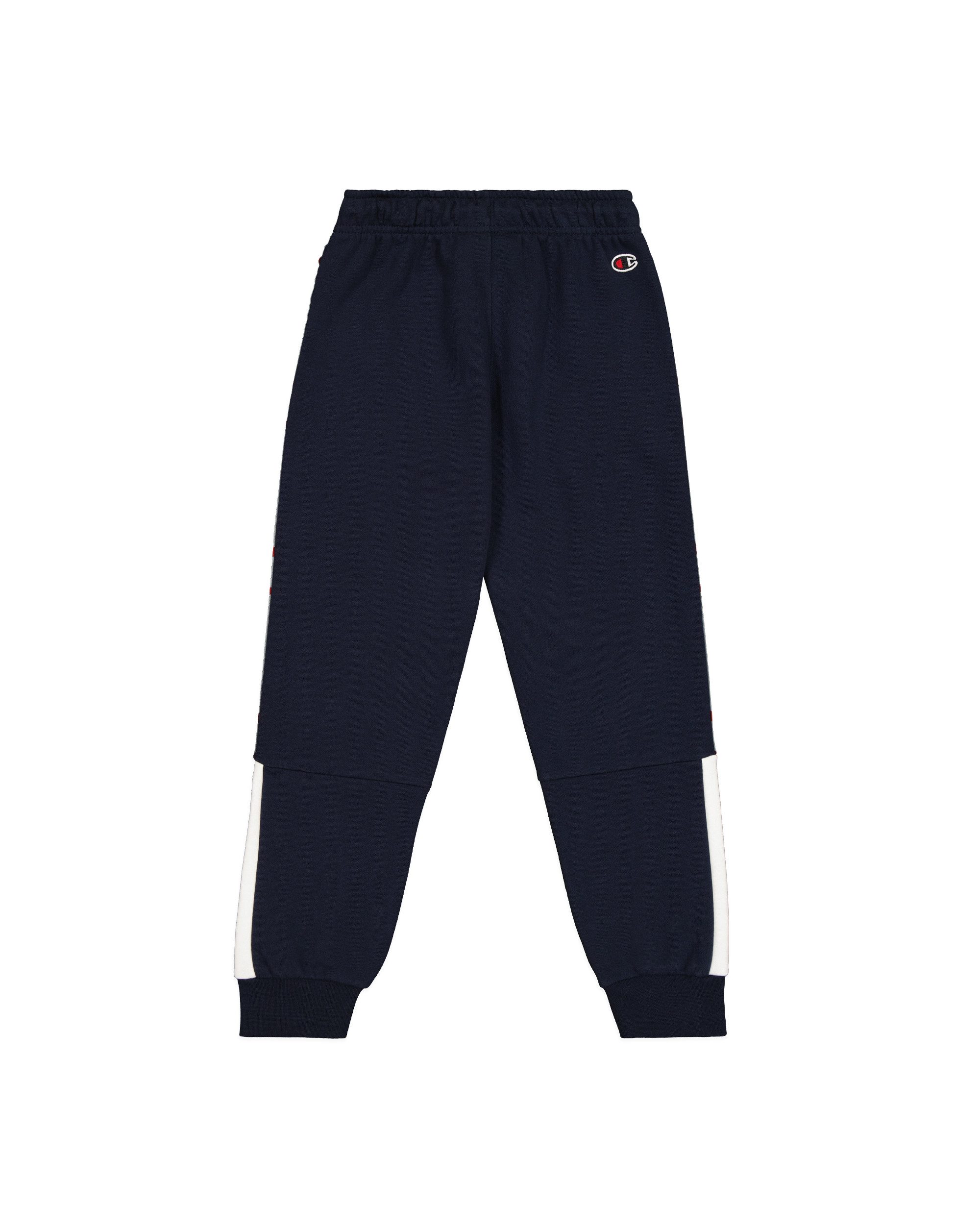 Champion Joggingbroek RIB CUFF PANTS