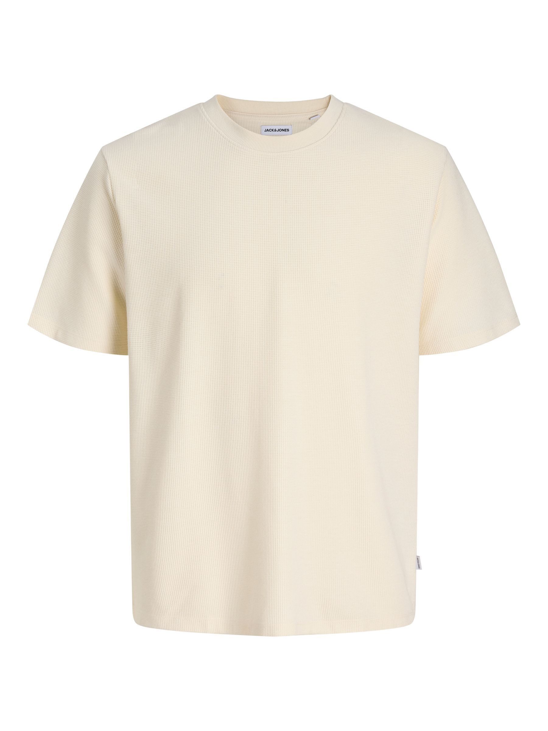 Jack & Jones T-shirt JJEAUSTIN TEE SS NOOS