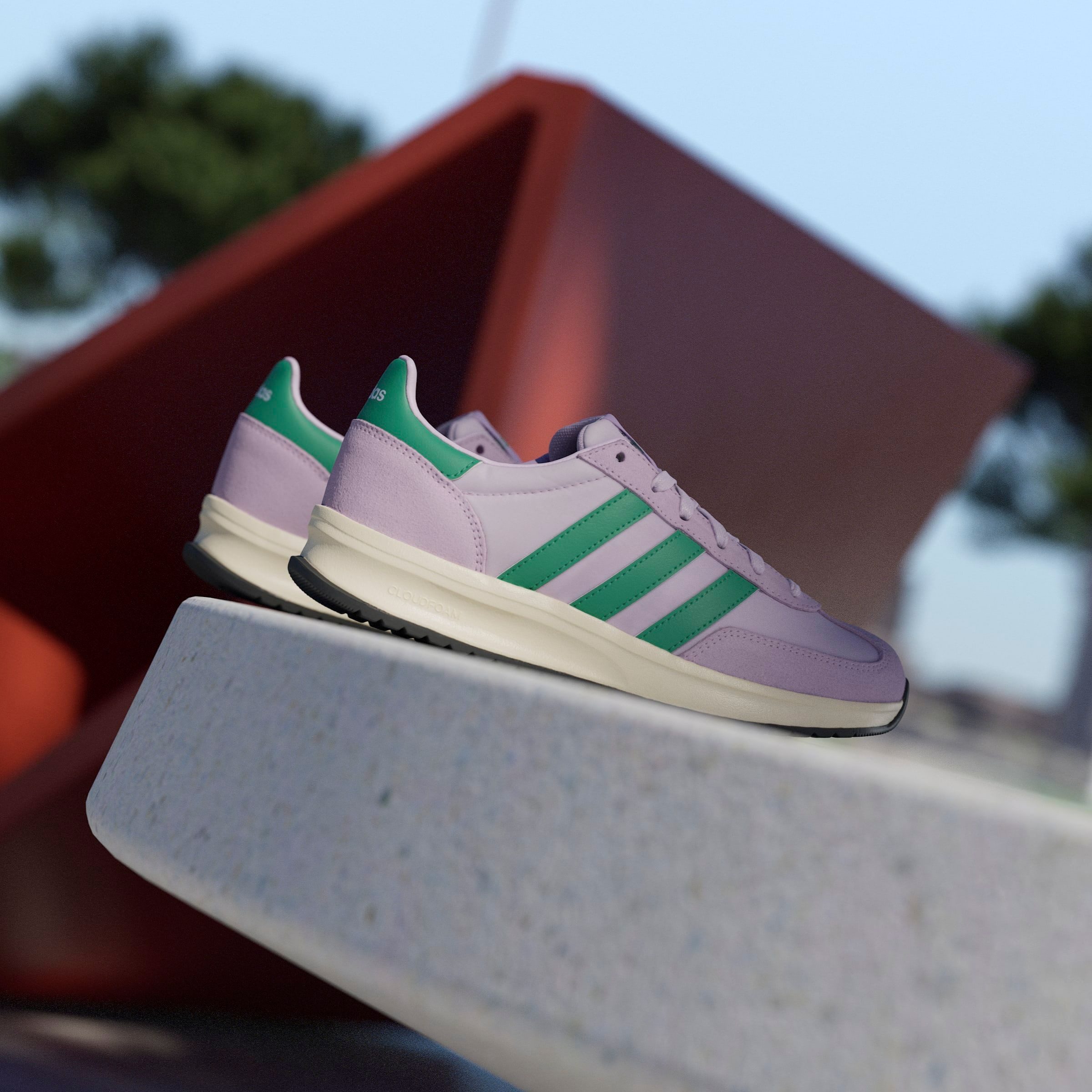 adidas Sportswear Sneakers RUN 70S 2.0