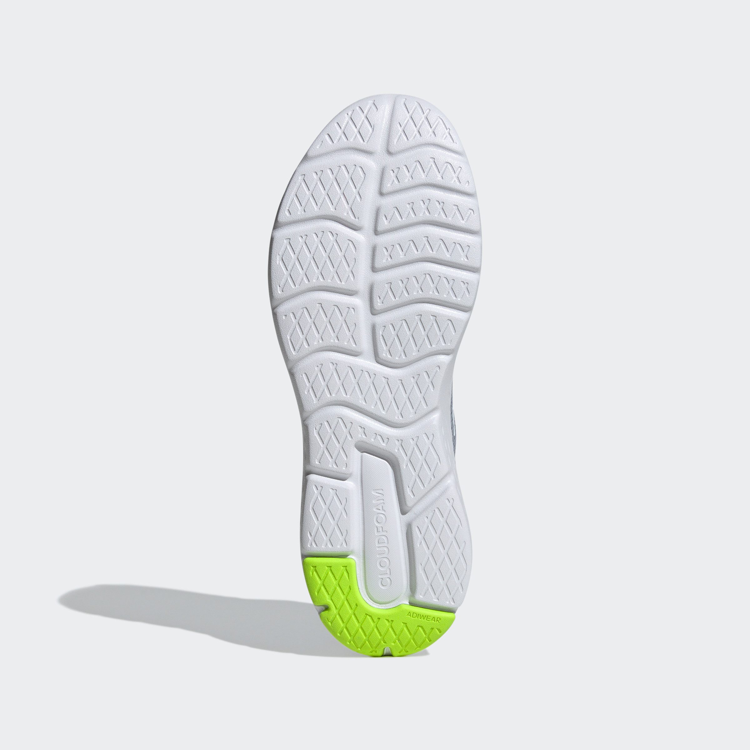 adidas Sportswear Wandelschoenen CLOUDFOAM MOVE