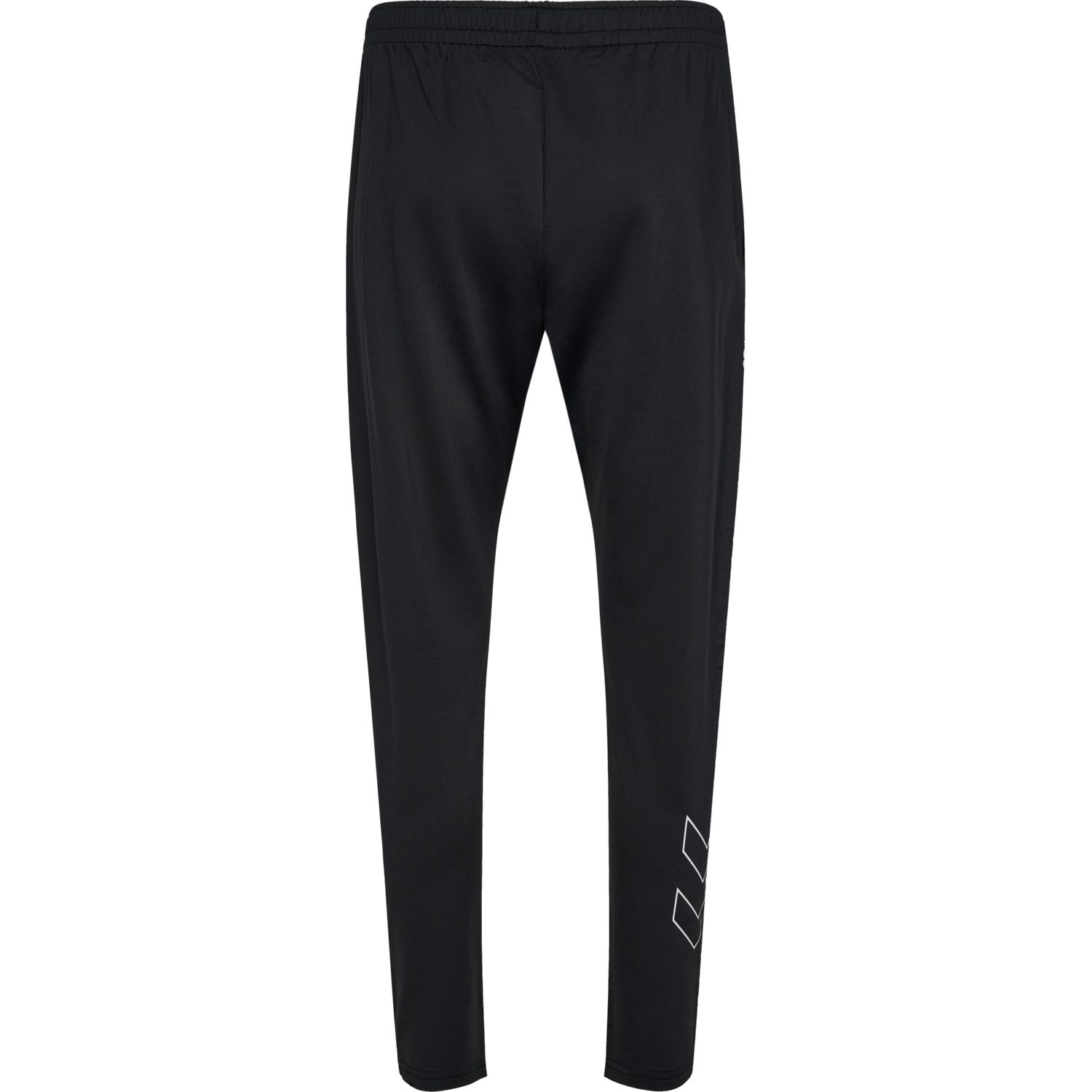 hummel Trainingsbroek HmlTE STRENGTH TRAINING PANTS
