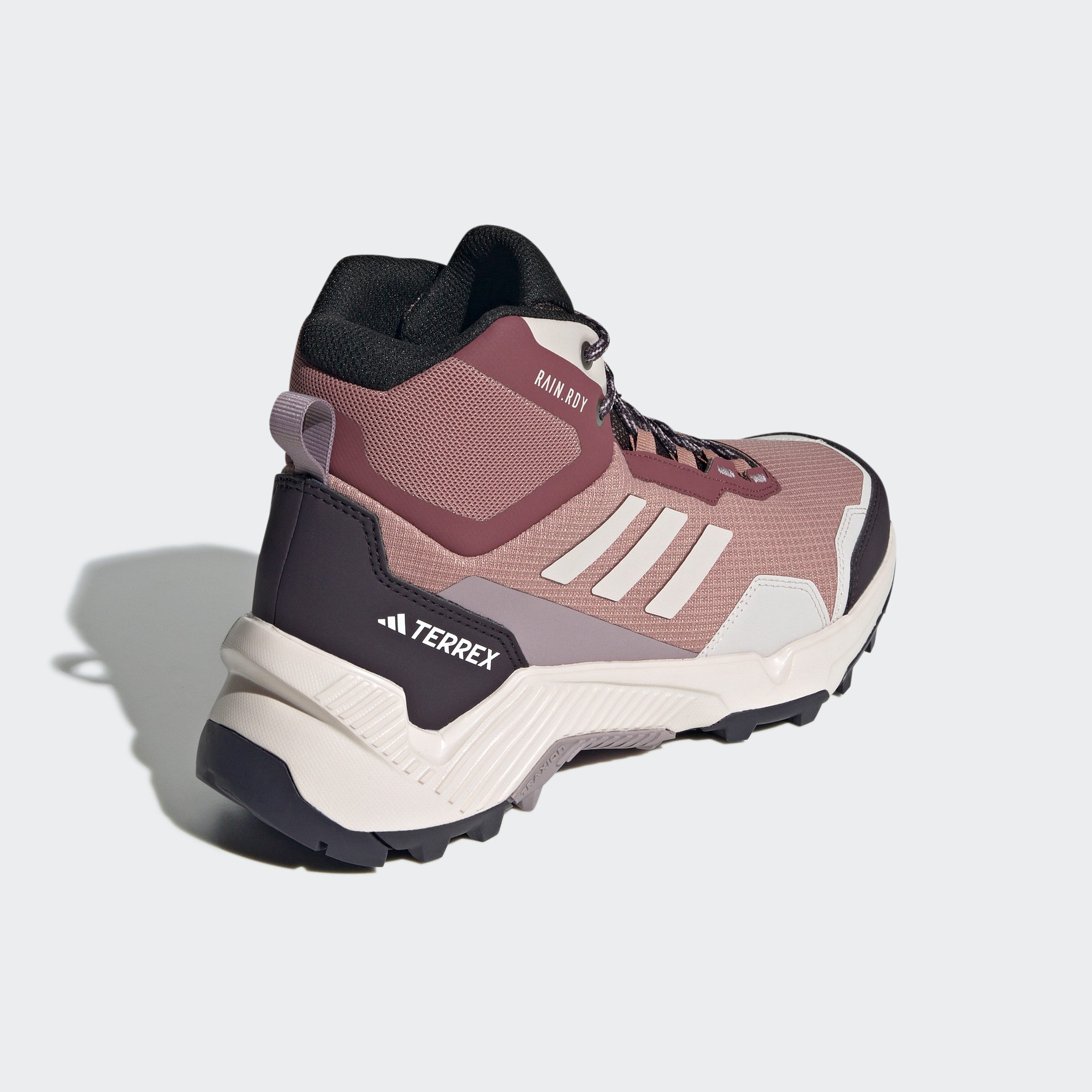 adidas TERREX Wandelschoenen EASTRAIL 2.0 MID RAIN.RDY