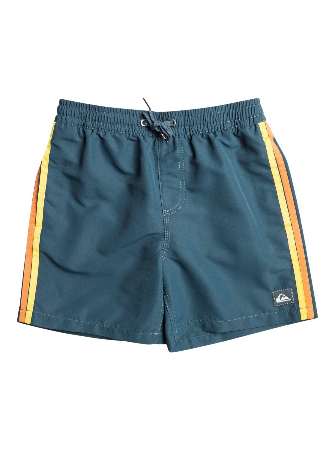 Quiksilver Zwemshort Beach Please 14