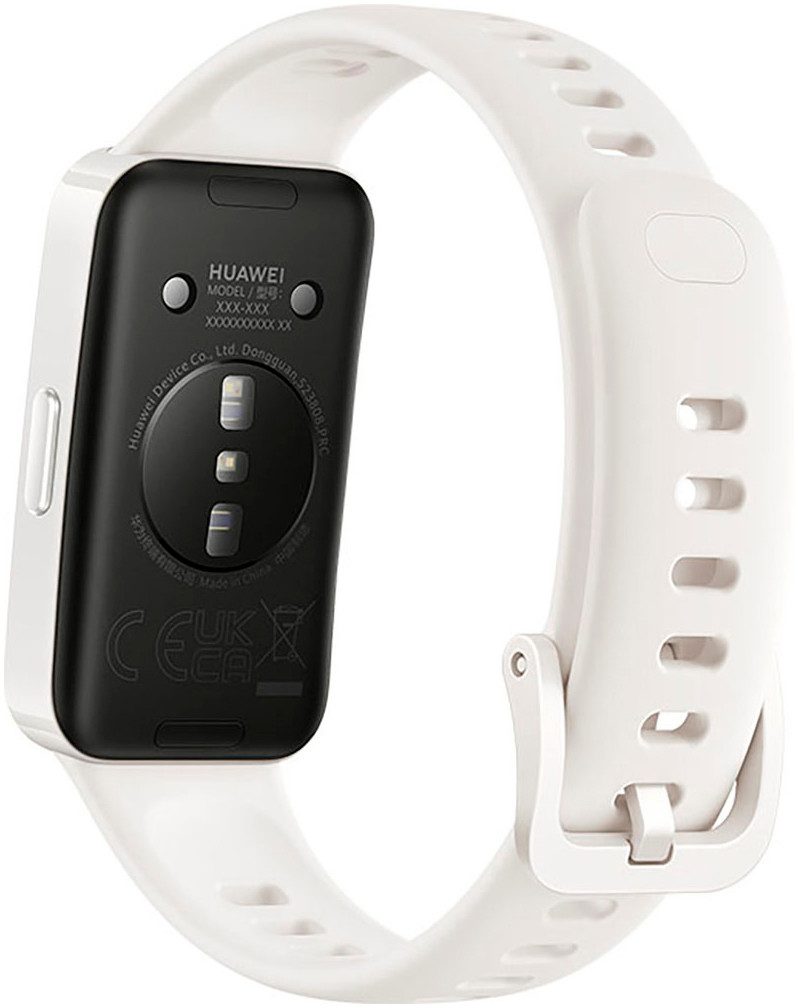 Huawei Fitness-horloge Band 9 ios & android