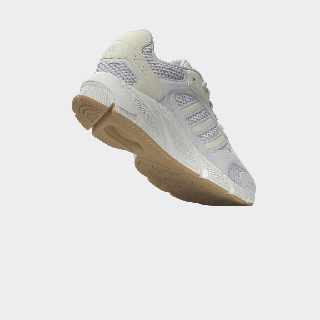 adidas Sportswear Sneakers CRAZYCHAOS 2000