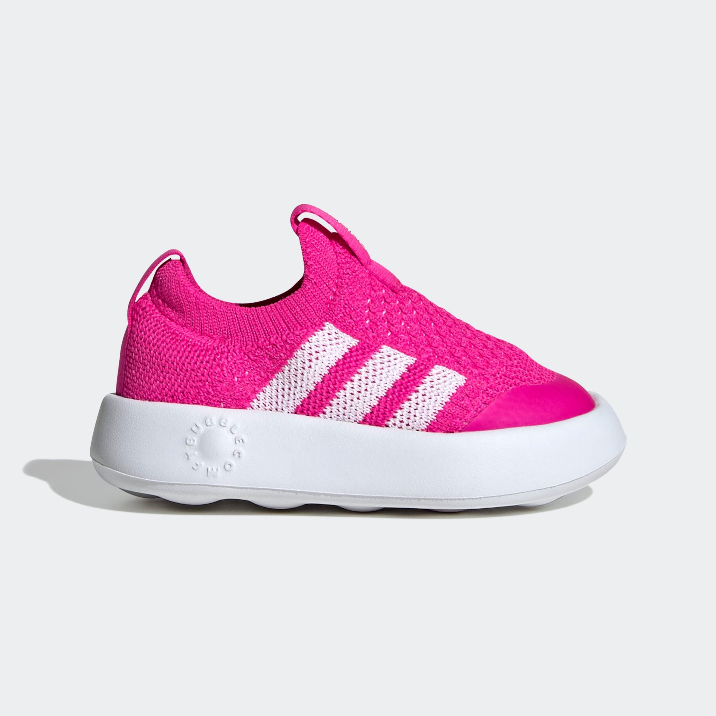 adidas Sportswear Slip-on sneakers BUBBLECOMFY KIDS