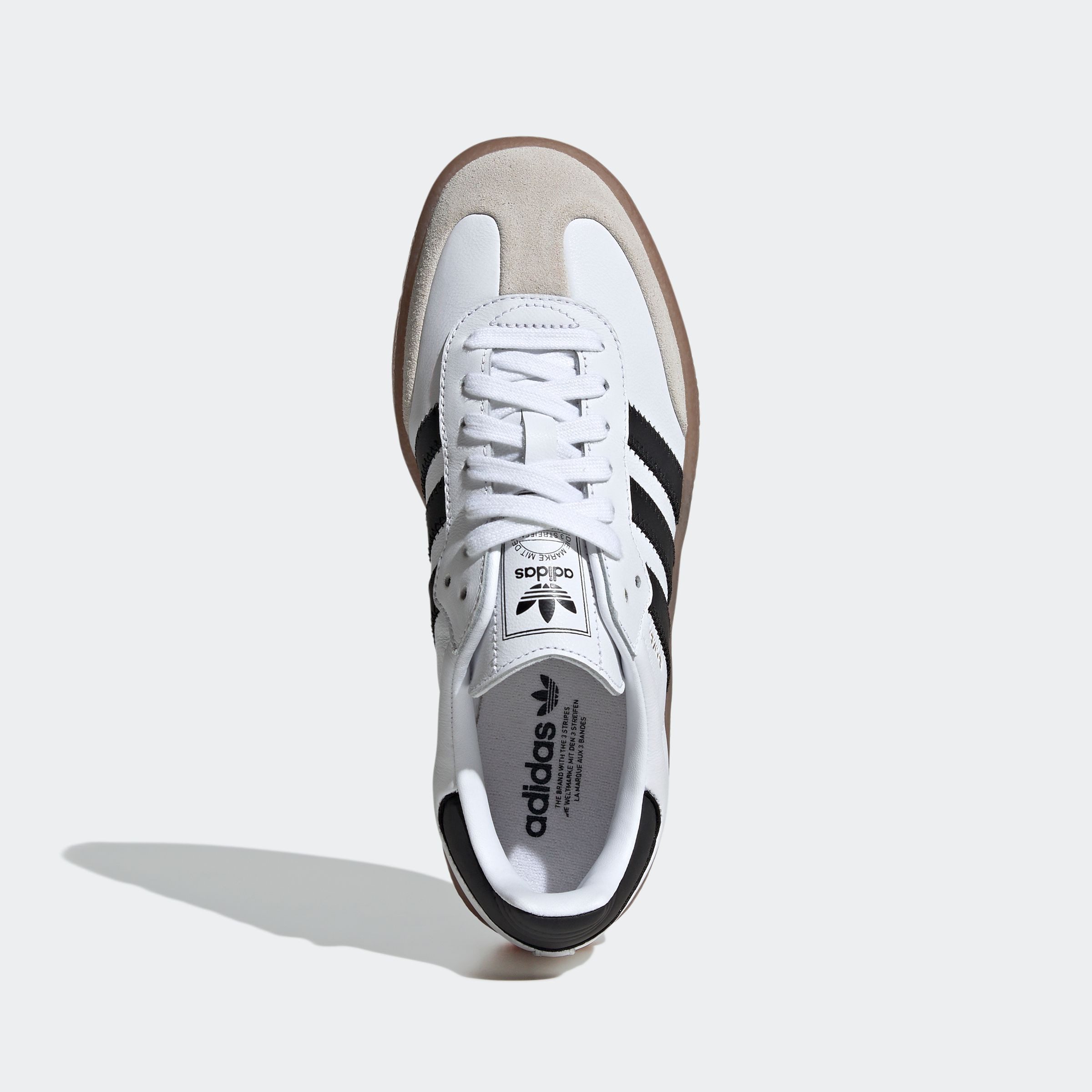 adidas Originals Sneakers SAMBAE