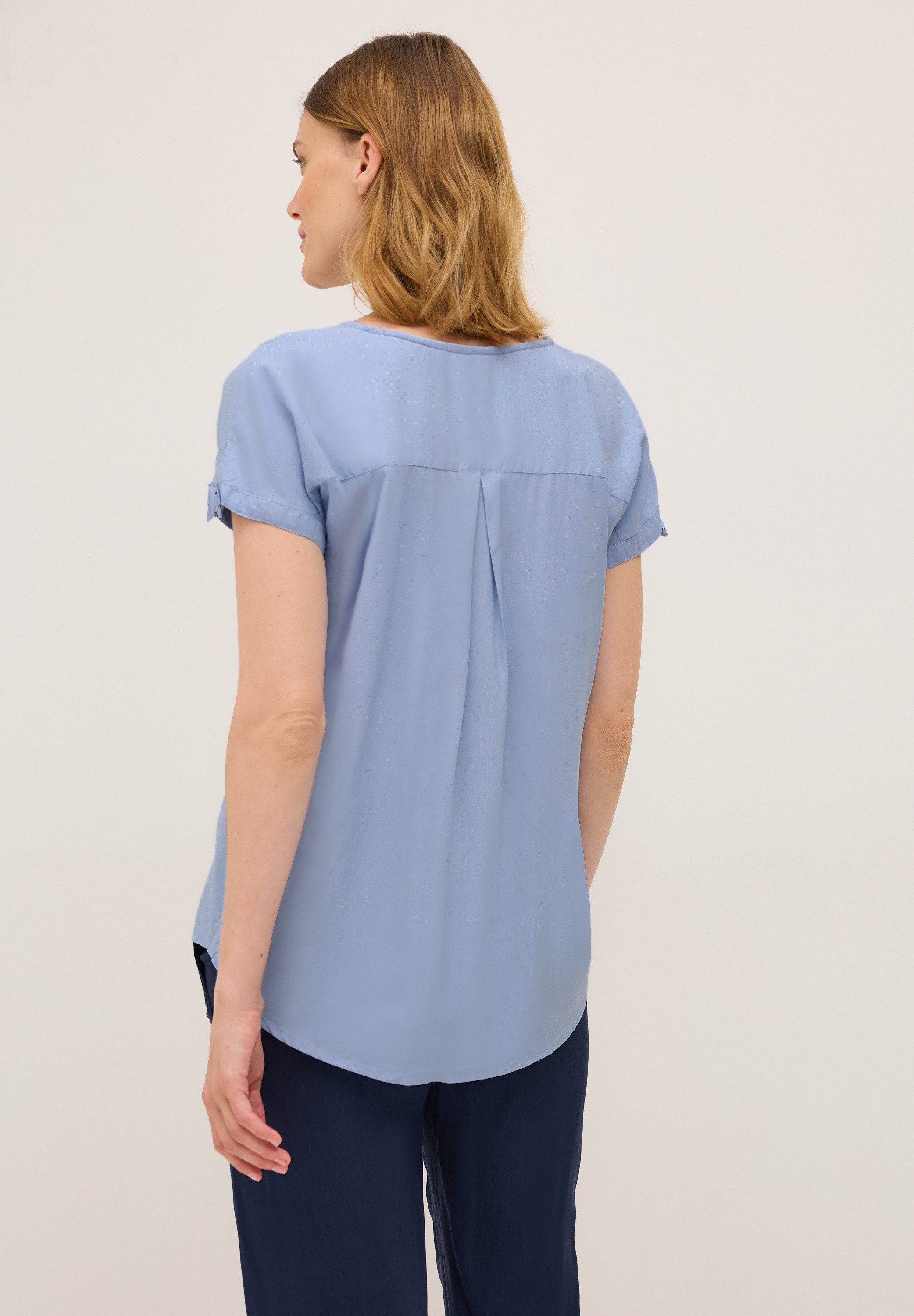 Cecil T-shirt