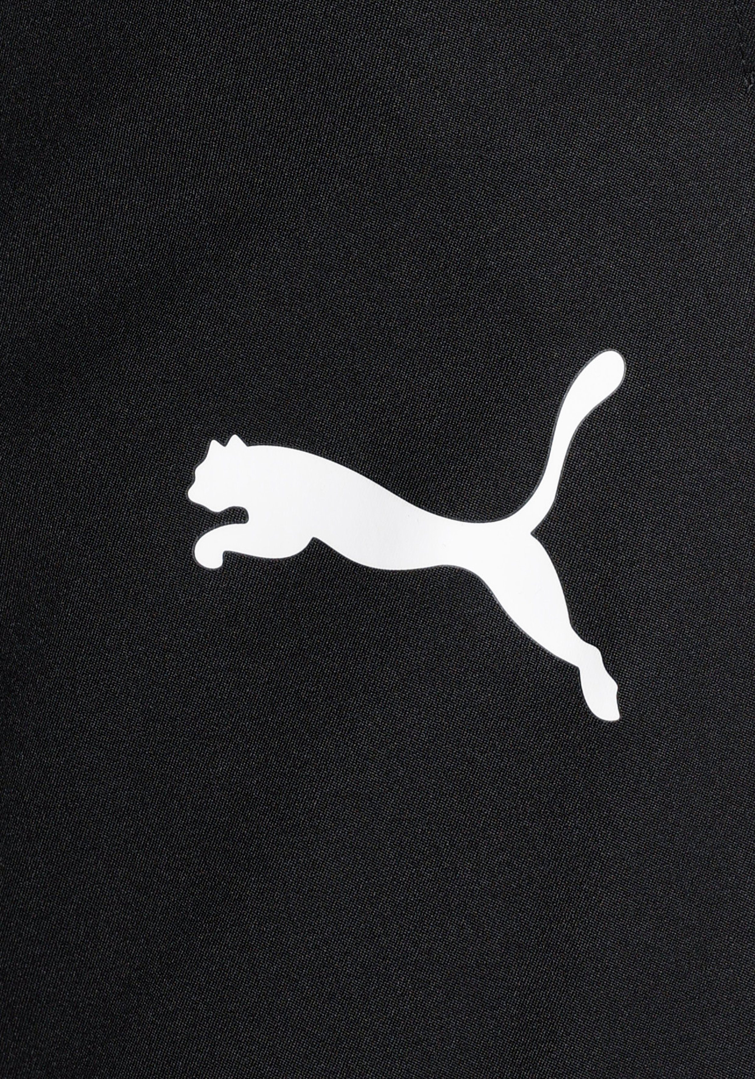 PUMA Trainingsbroek ACTIVE WOVEN PANTS CL