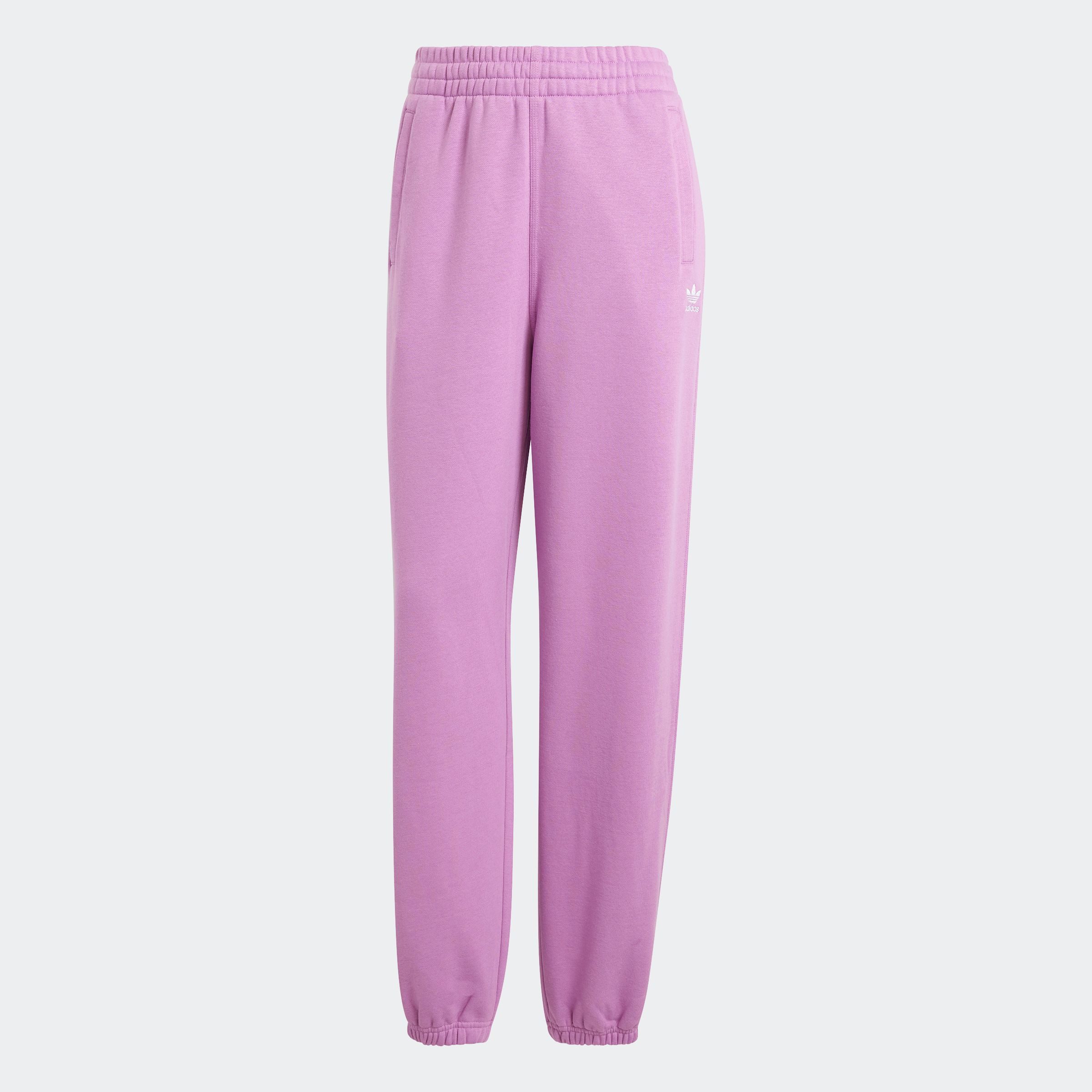 adidas Originals Sportbroek ESS JOGGERS (1-delig)