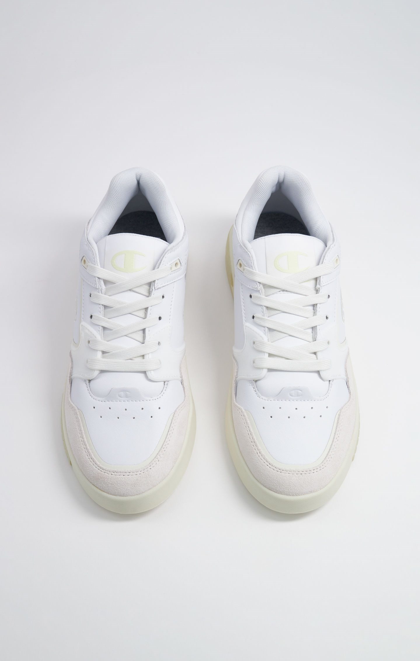 Champion Sneakers Z80 LOW