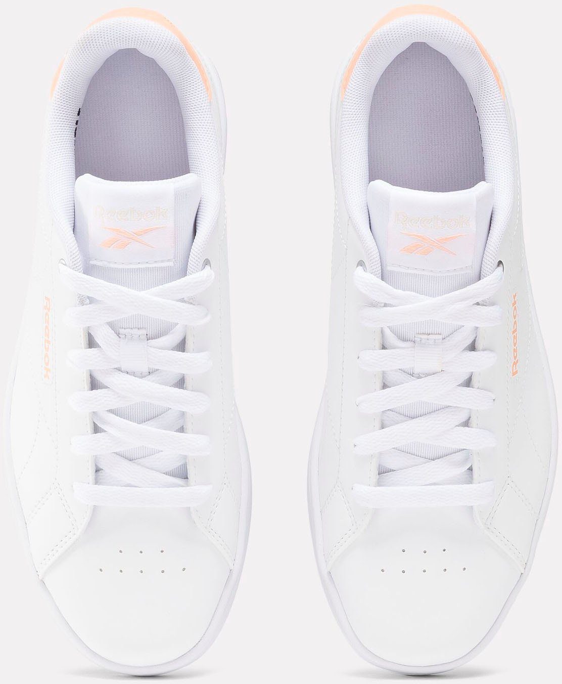 Reebok Classic Trainingsschoenen REEBOK COURT CLEAN