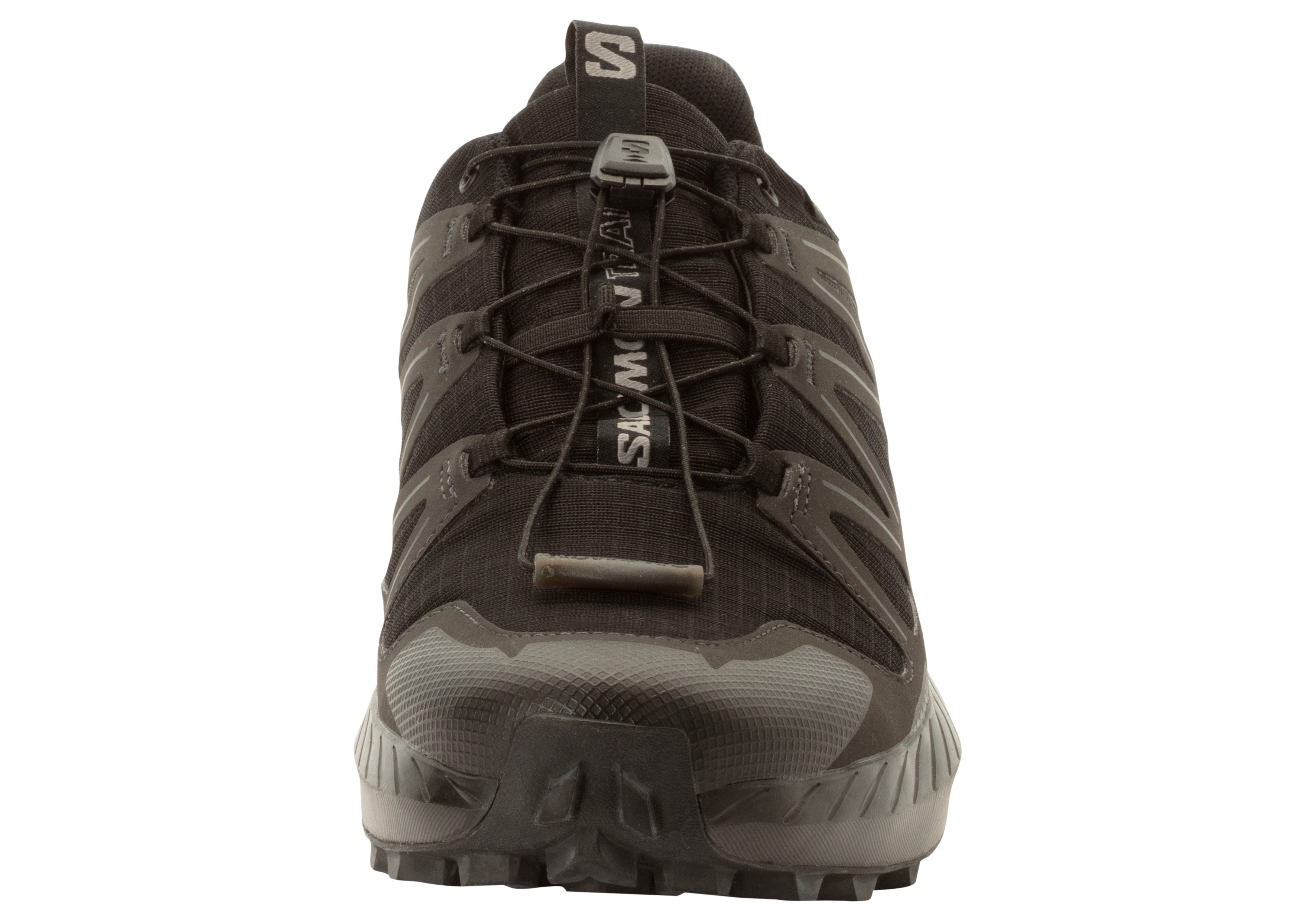 Salomon Runningschoenen SPEEDCROSS PEAK GORE-TEX