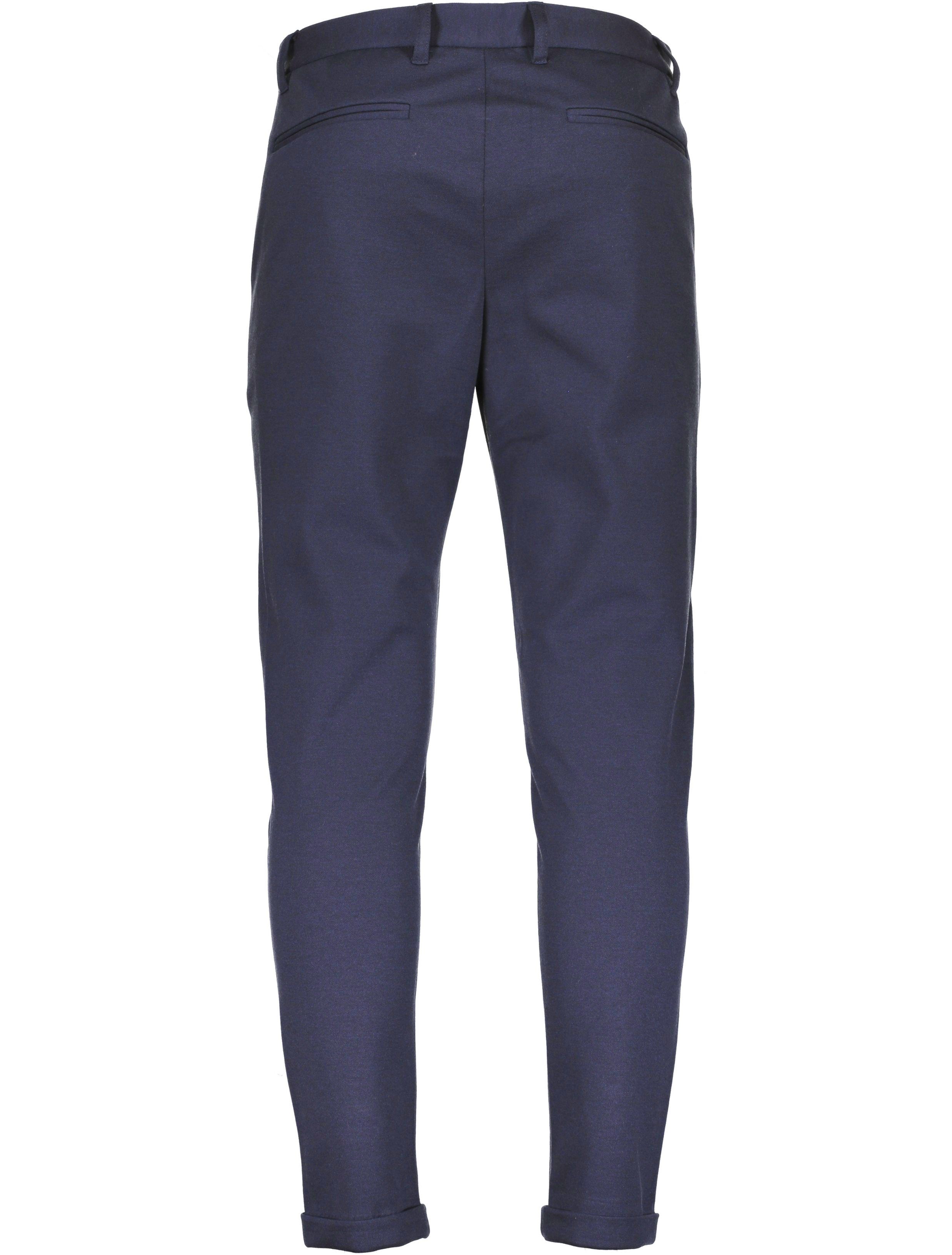 LINDBERGH Stoffen broek met stretch