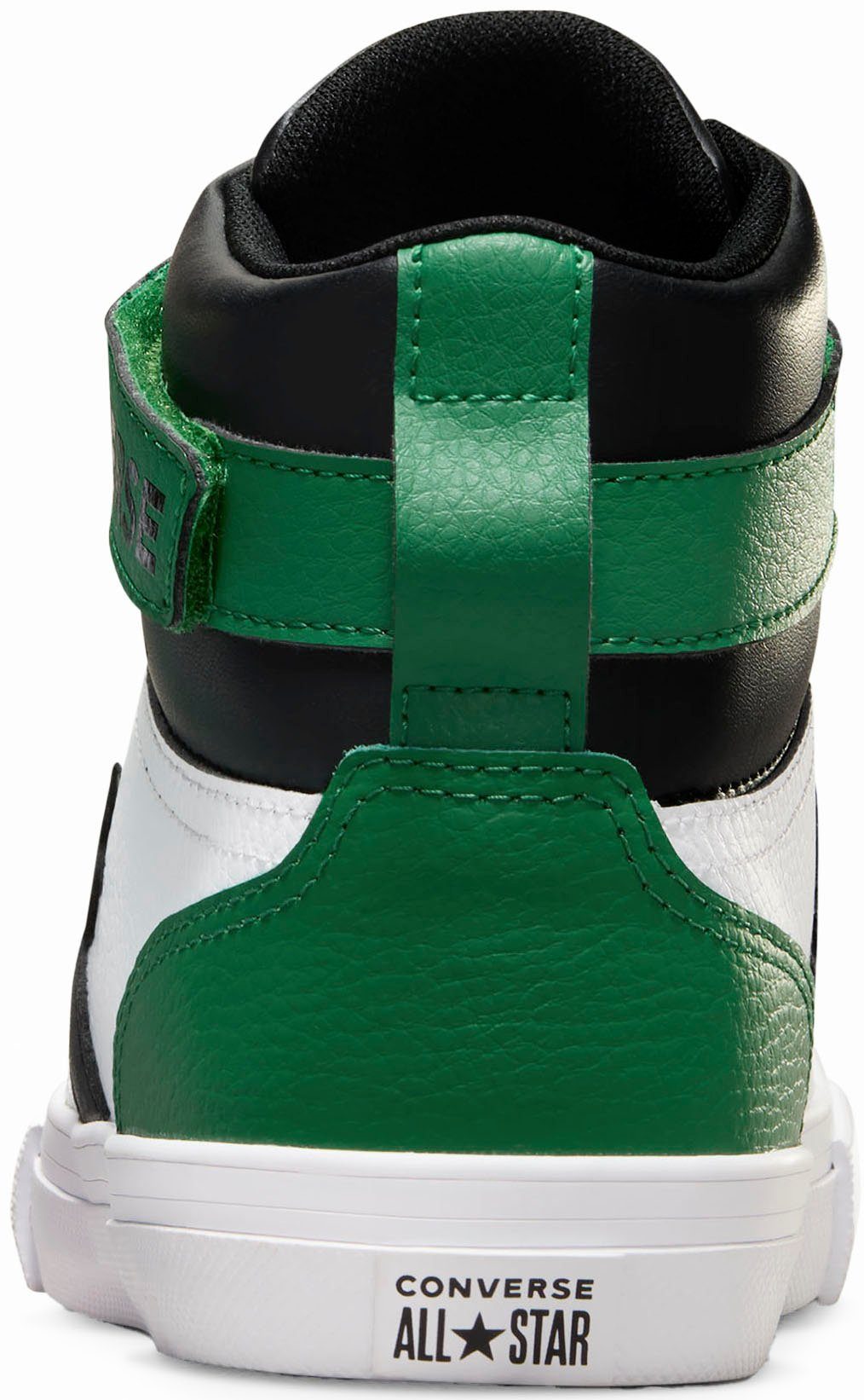 Converse Sneakers PRO BLAZE STRAP