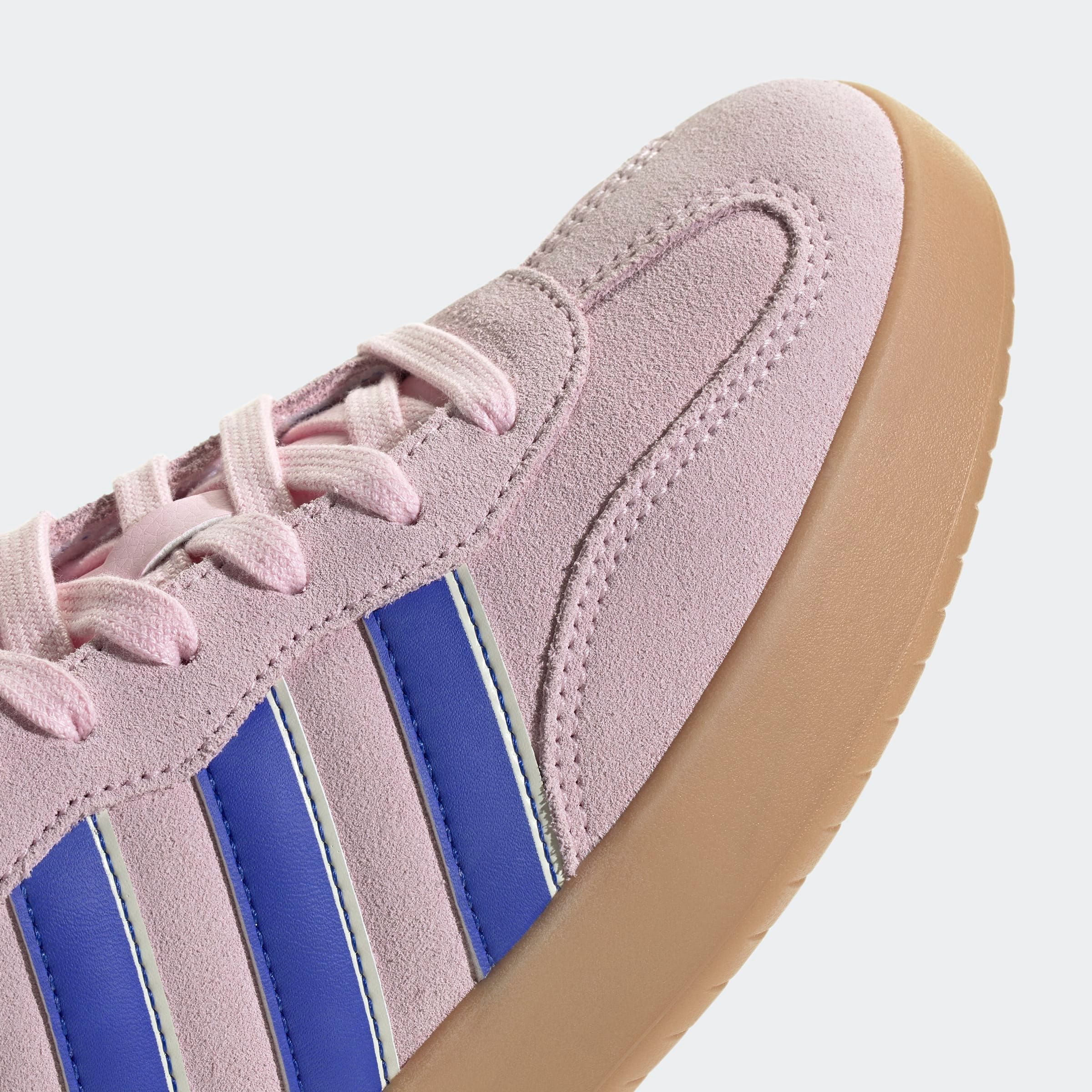 adidas Sportswear Sneakers BARREDA