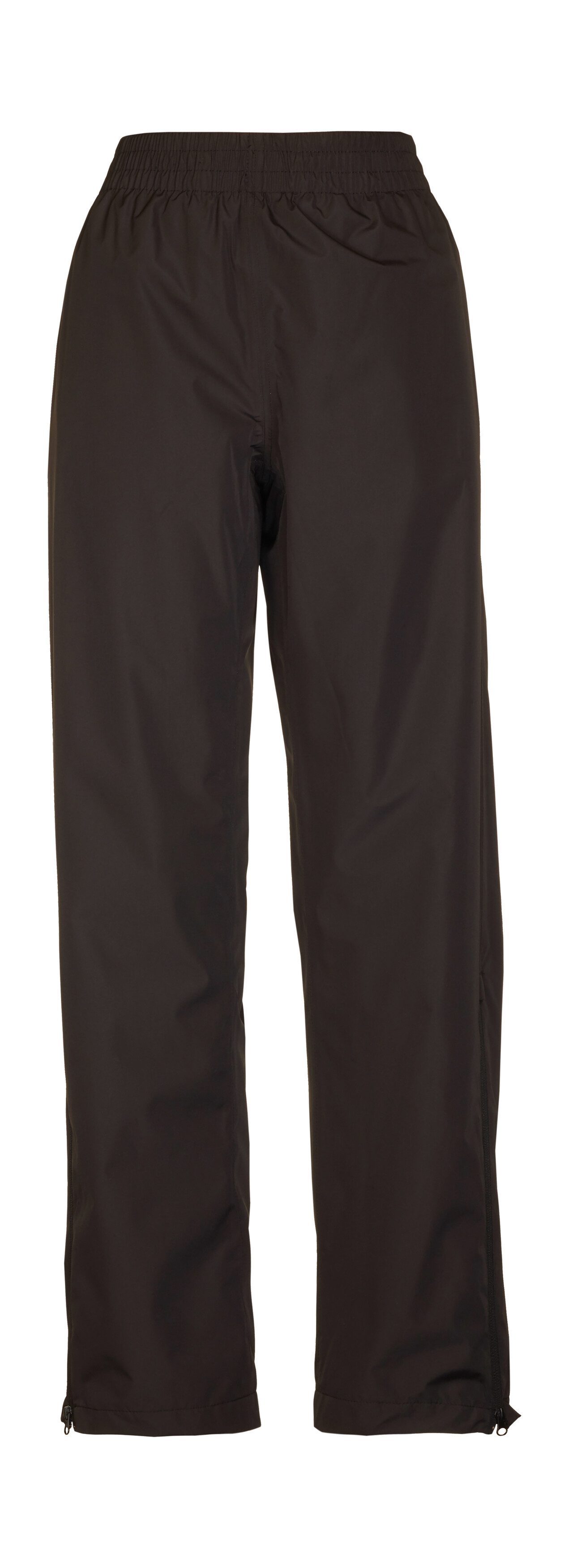 Killtec Regenbroek Tira