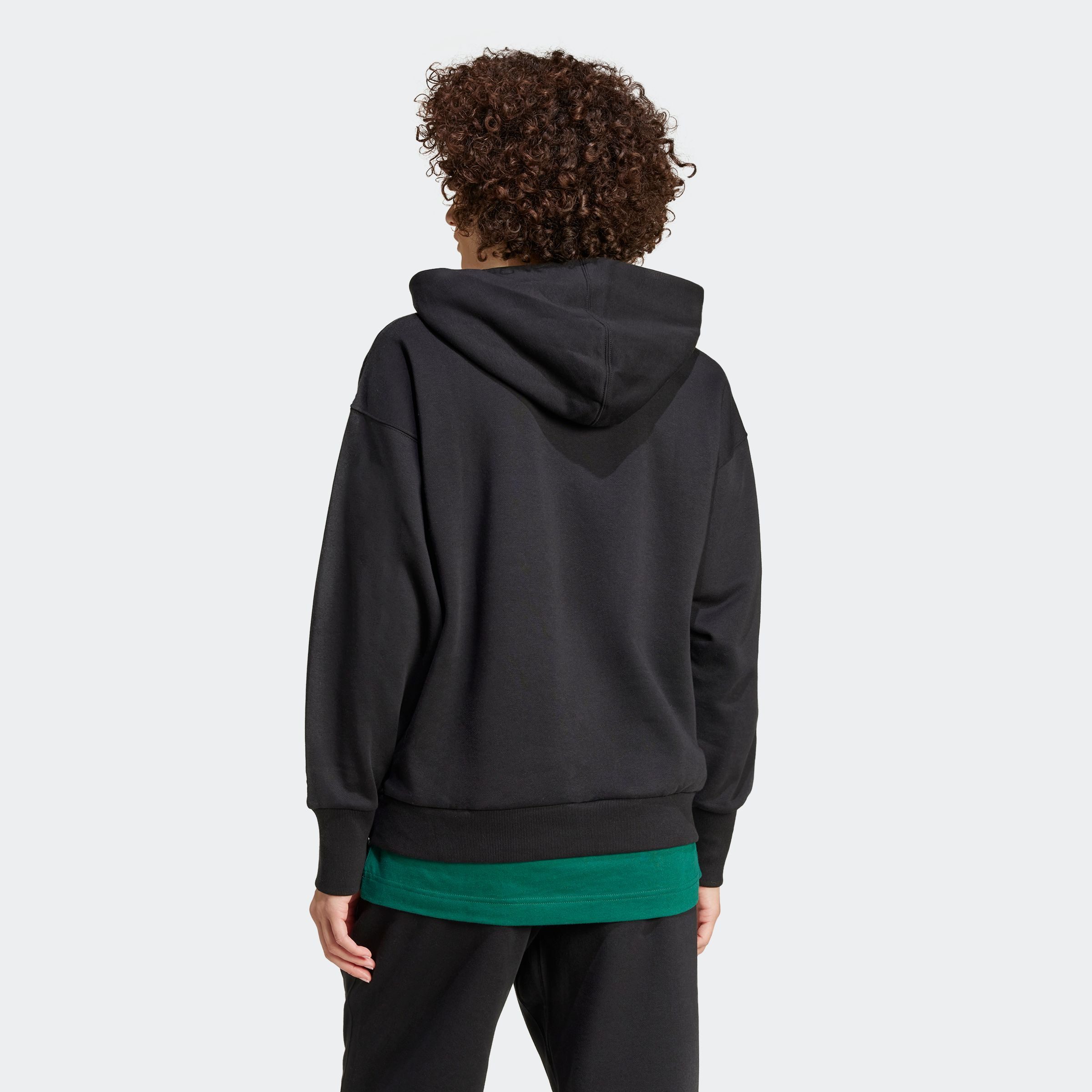 adidas Sportswear Hoodie W ALL SZN BF HD