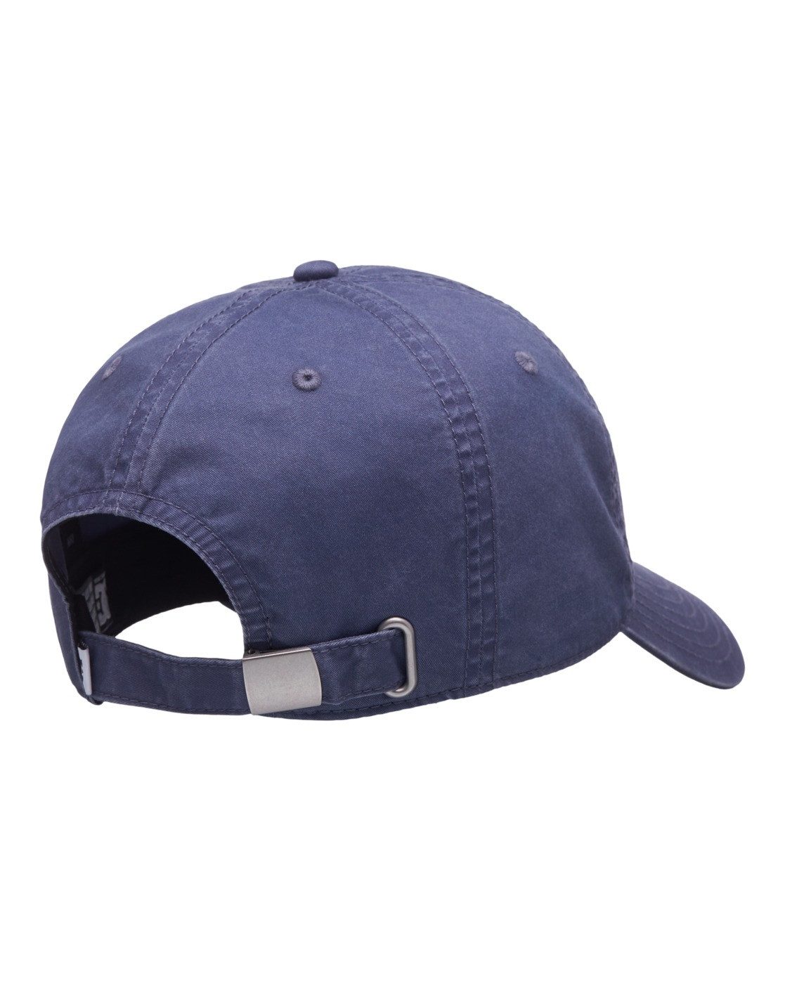 DC Shoes Snapback cap DC Star Vintage