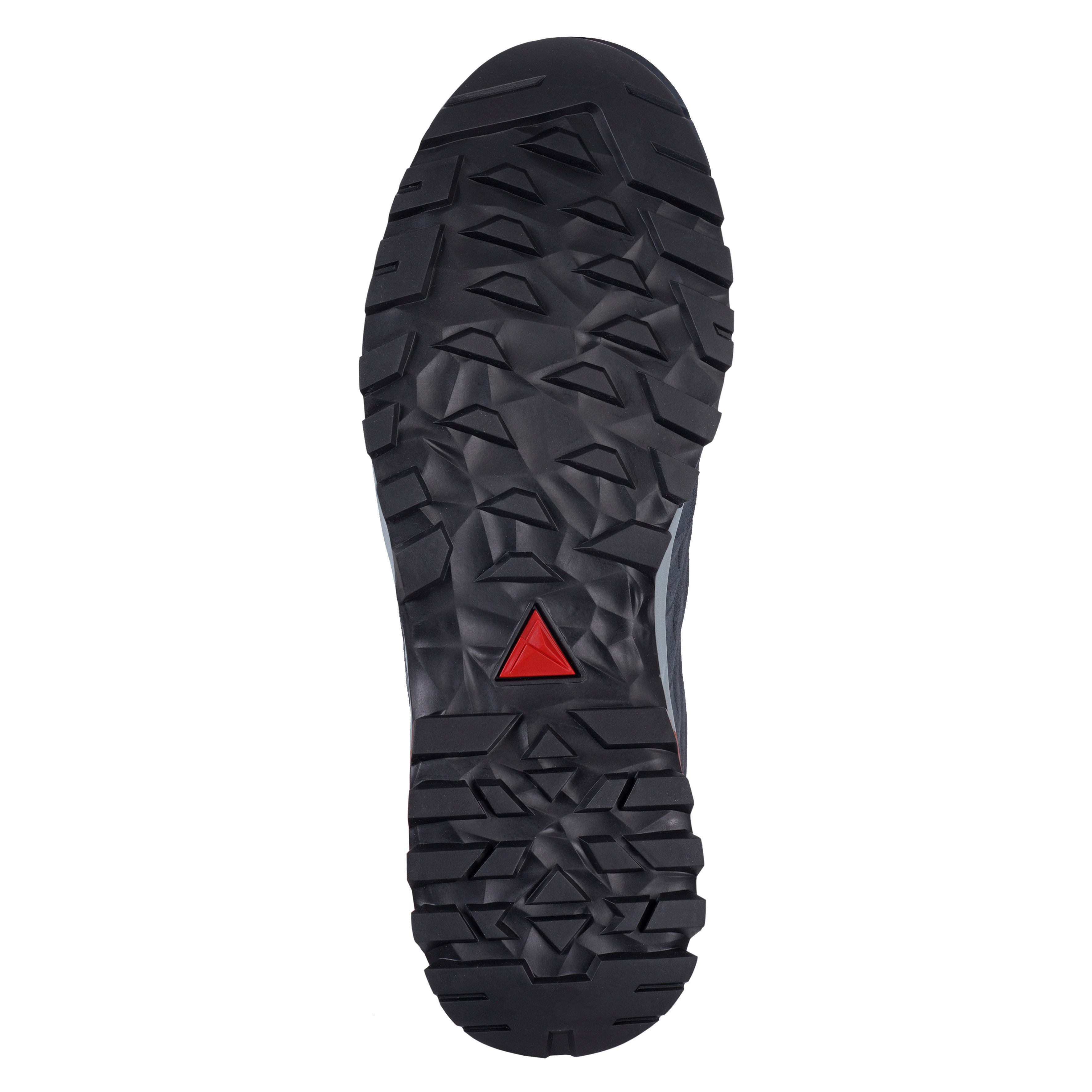 Dachstein Wandelschoenen SF-21 MC Gore-Tex