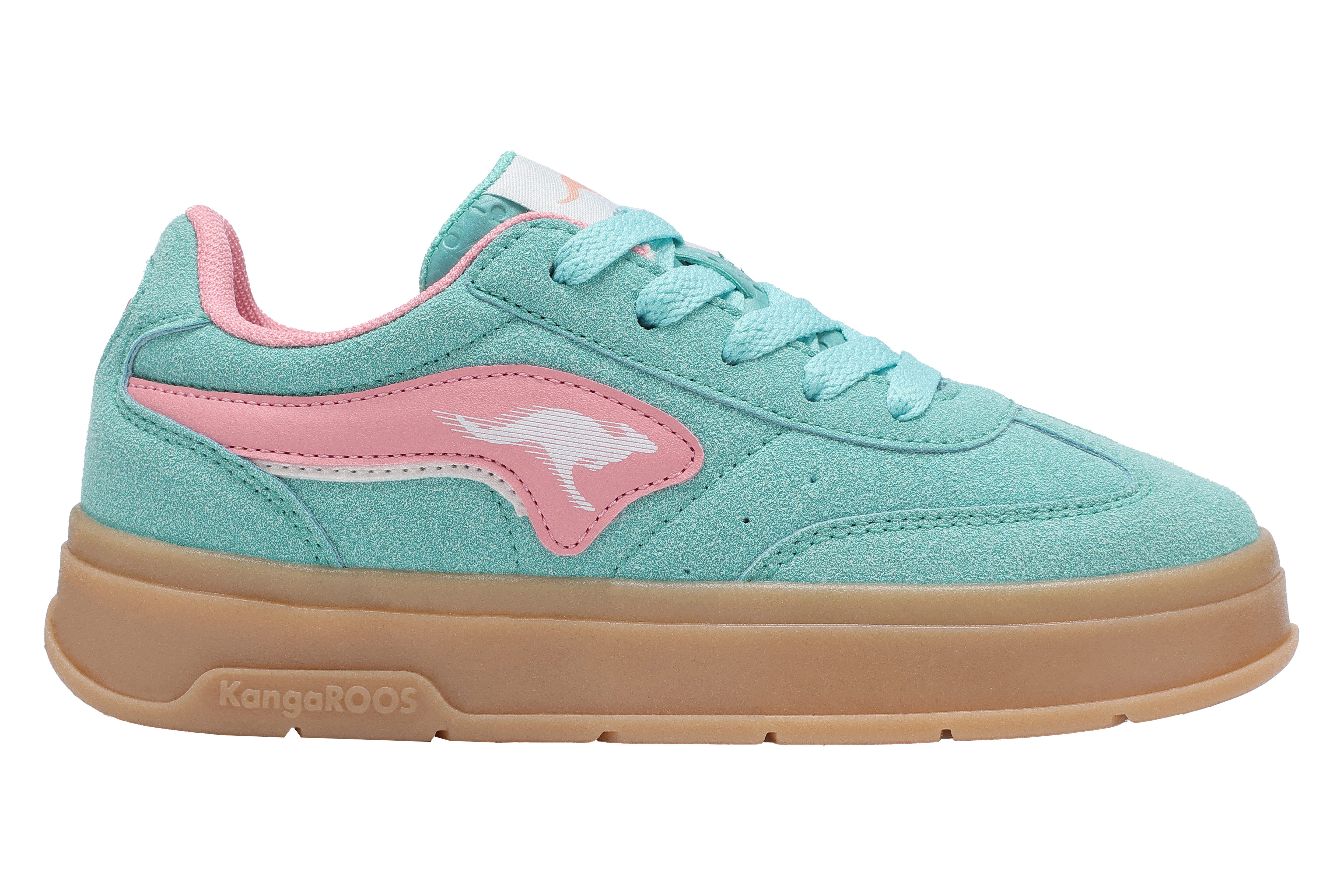 KangaROOS Sneakers K-GK Meenie