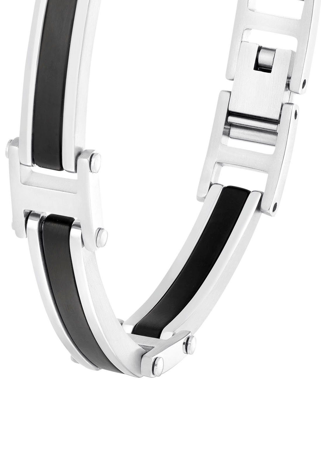 s.Oliver Armband 2035798 met zirkoon (synthetisch)
