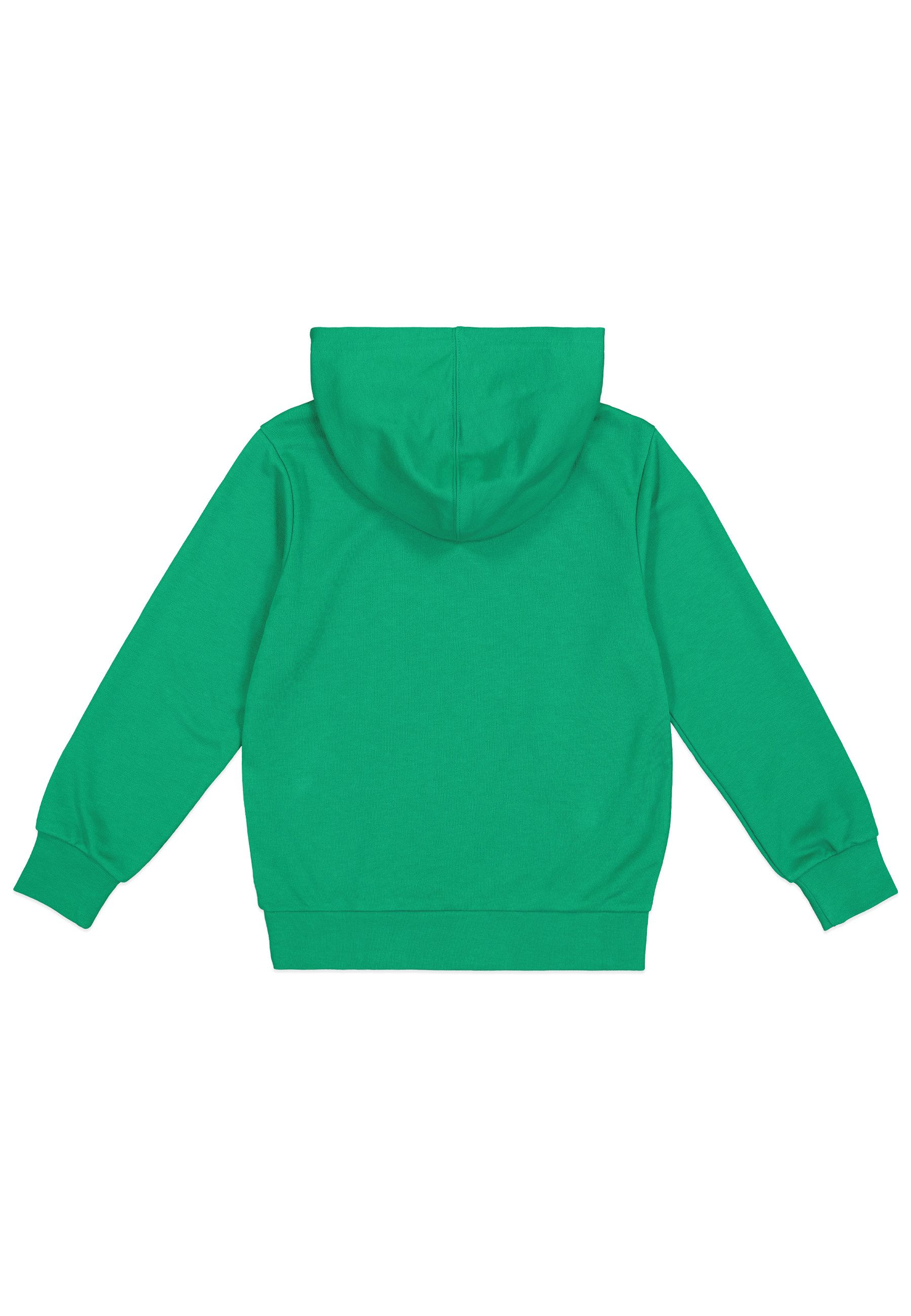 Champion Hoodie voor kinderen