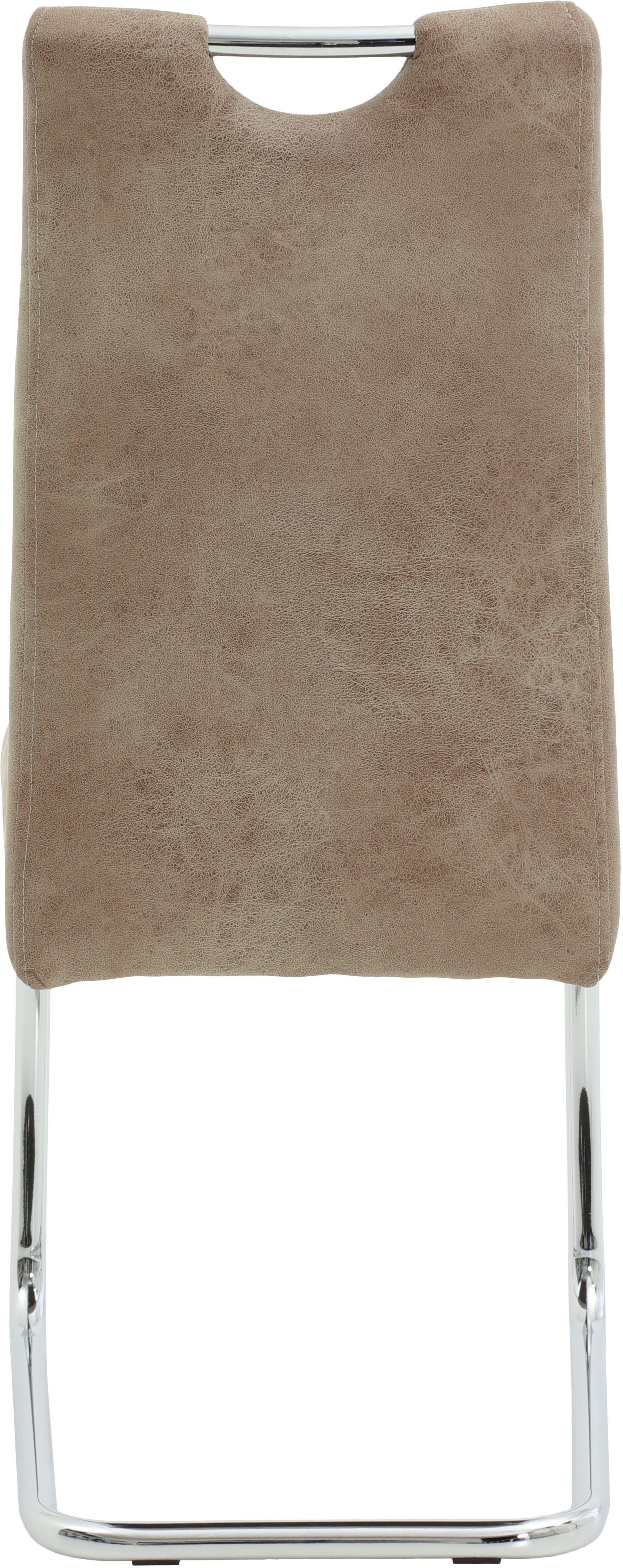 HELA Eethoek Uittrekbaar 160 - 300 cm (set, 11-delig)