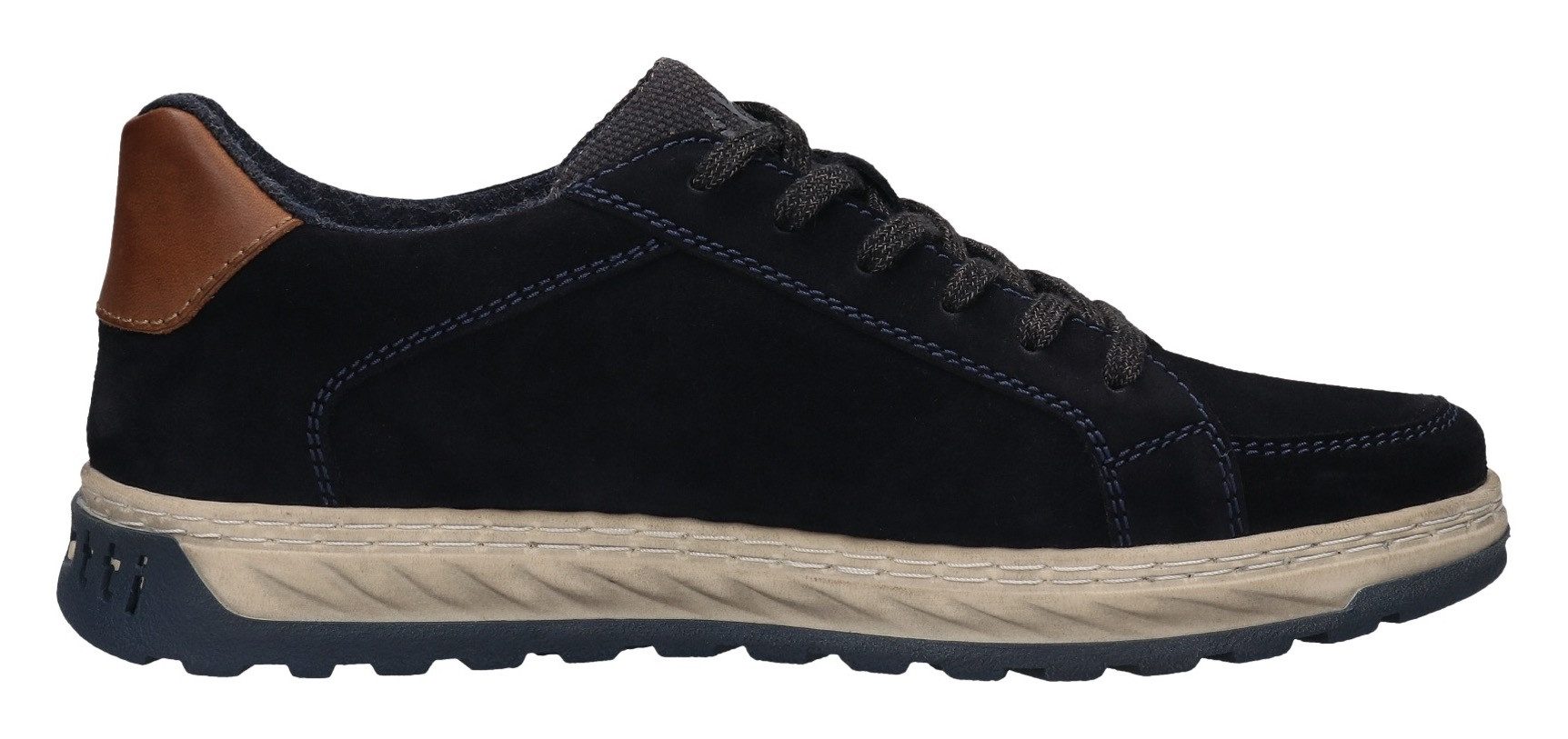 Bugatti Veterschoenen