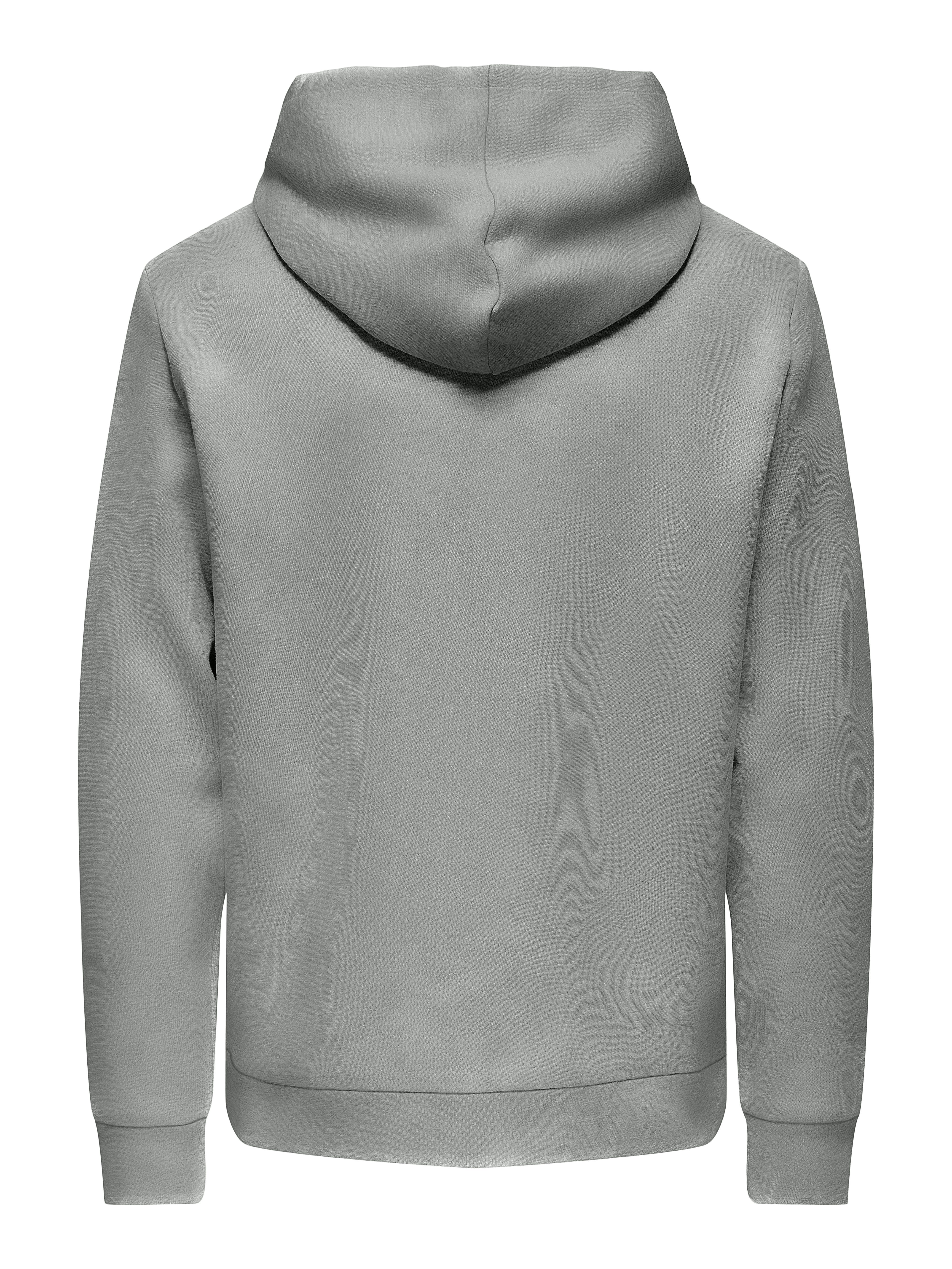 ONLY & SONS Hoodie ONSCHASE REG HOOD SWEAT OTL