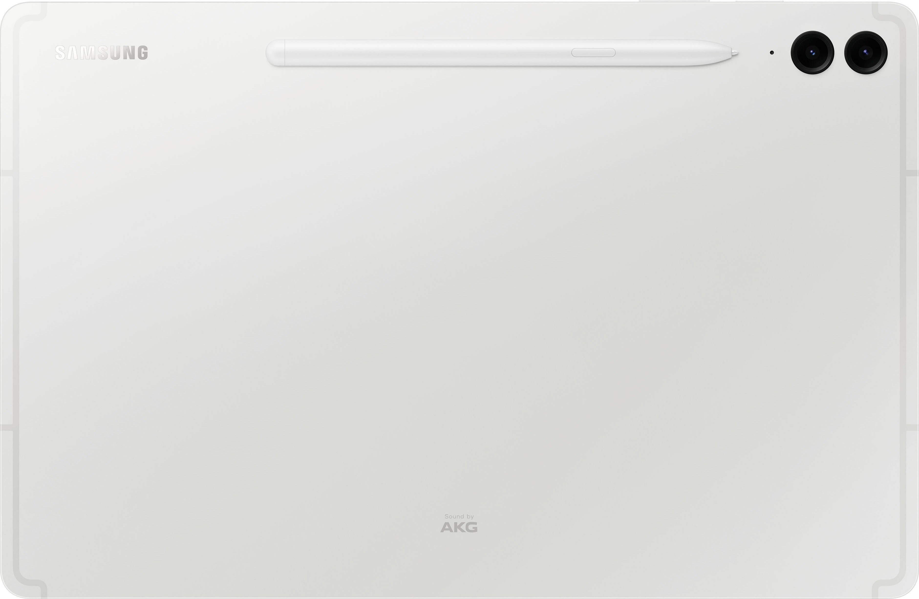 Samsung Tablet Galaxy Tab S9 FE+, 12,4", Android,One UI,Knox