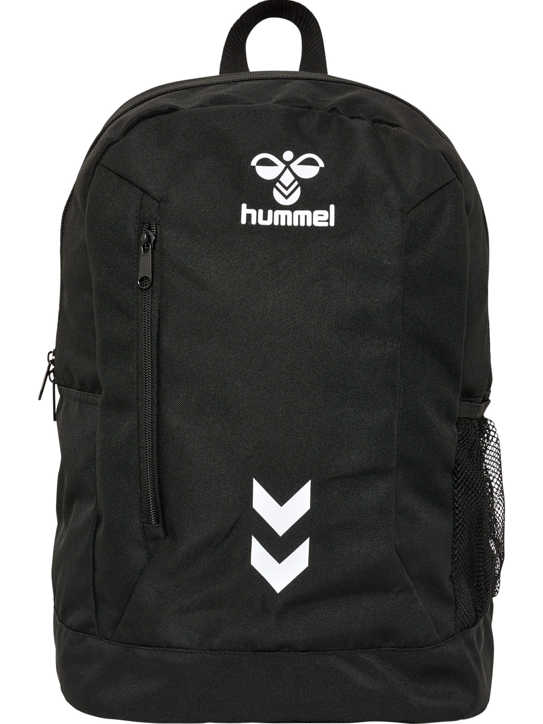 hummel Rugzak HmlCORE 2.0 BACK PACK (0-delig)