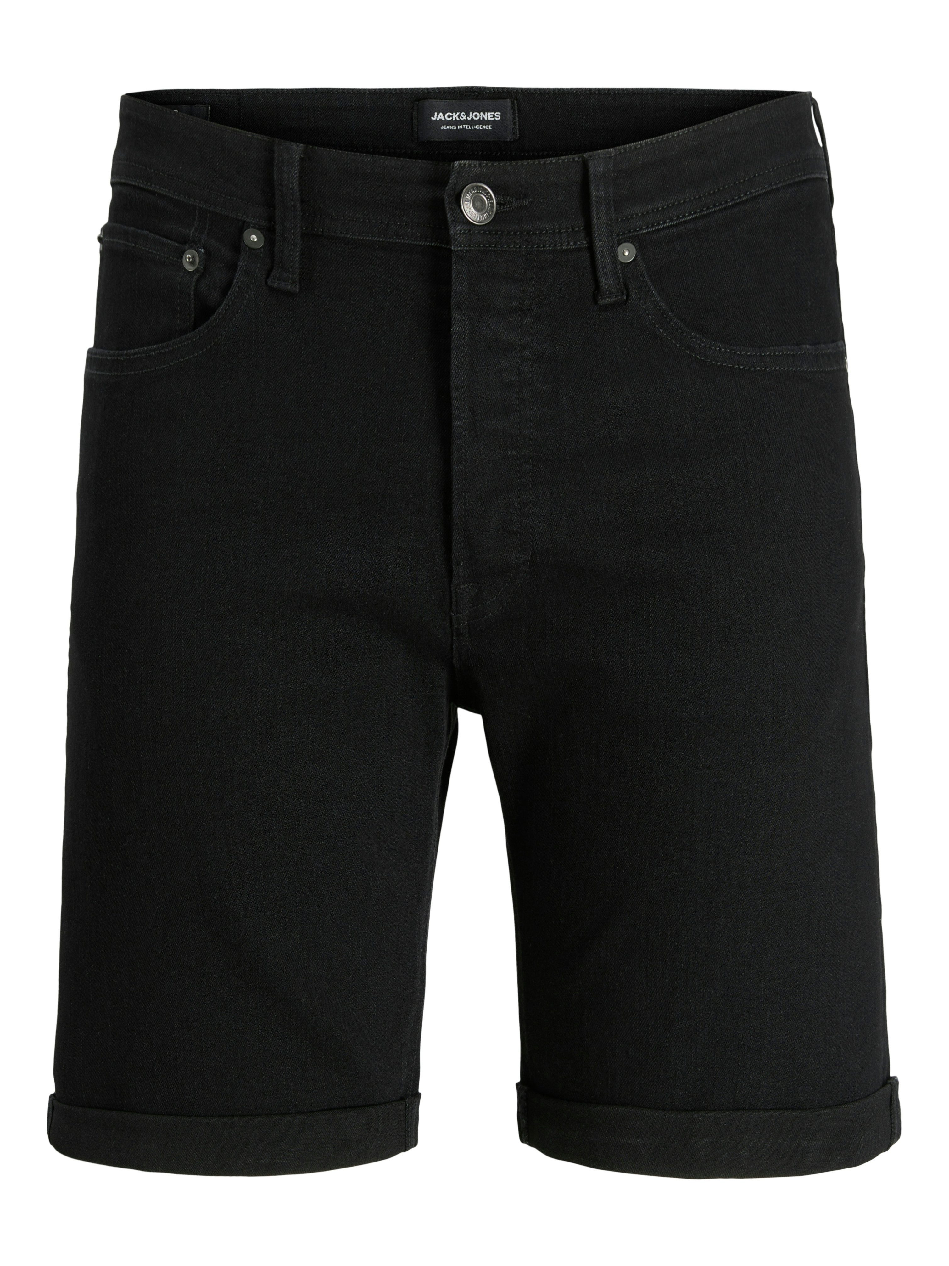 Jack & Jones Short JJIRICK JJORIGINAL SHORTS SQ 330