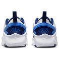 nike sportswear sneakers air max bolt blauw