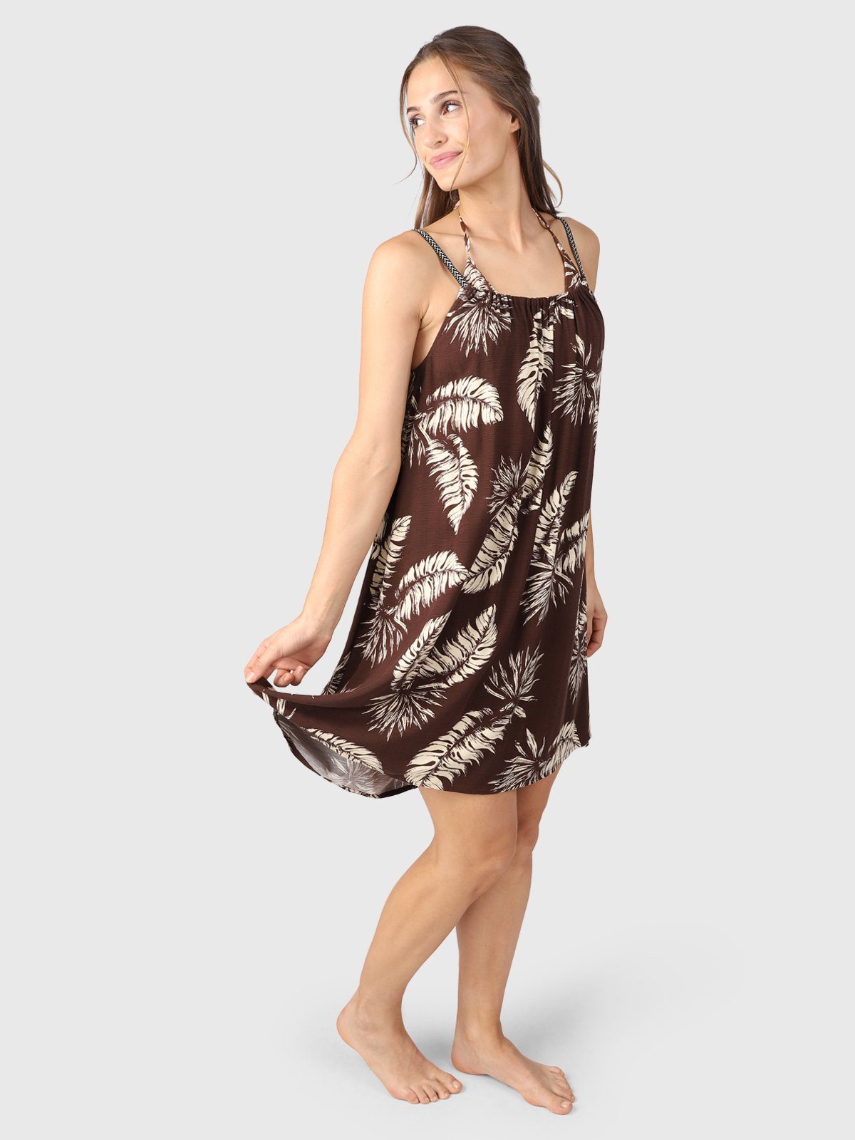 Brunotti Strandjurk