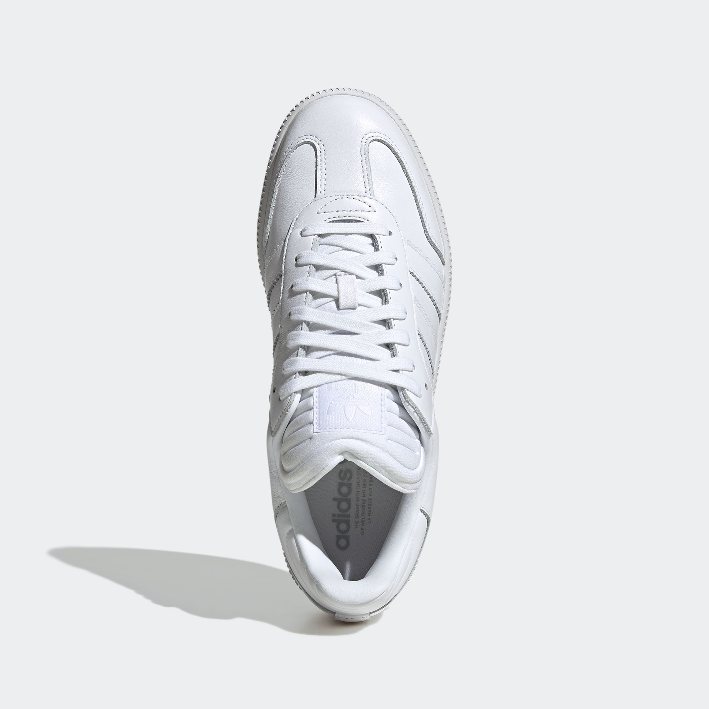 adidas Originals Sneakers SAMBA XLG